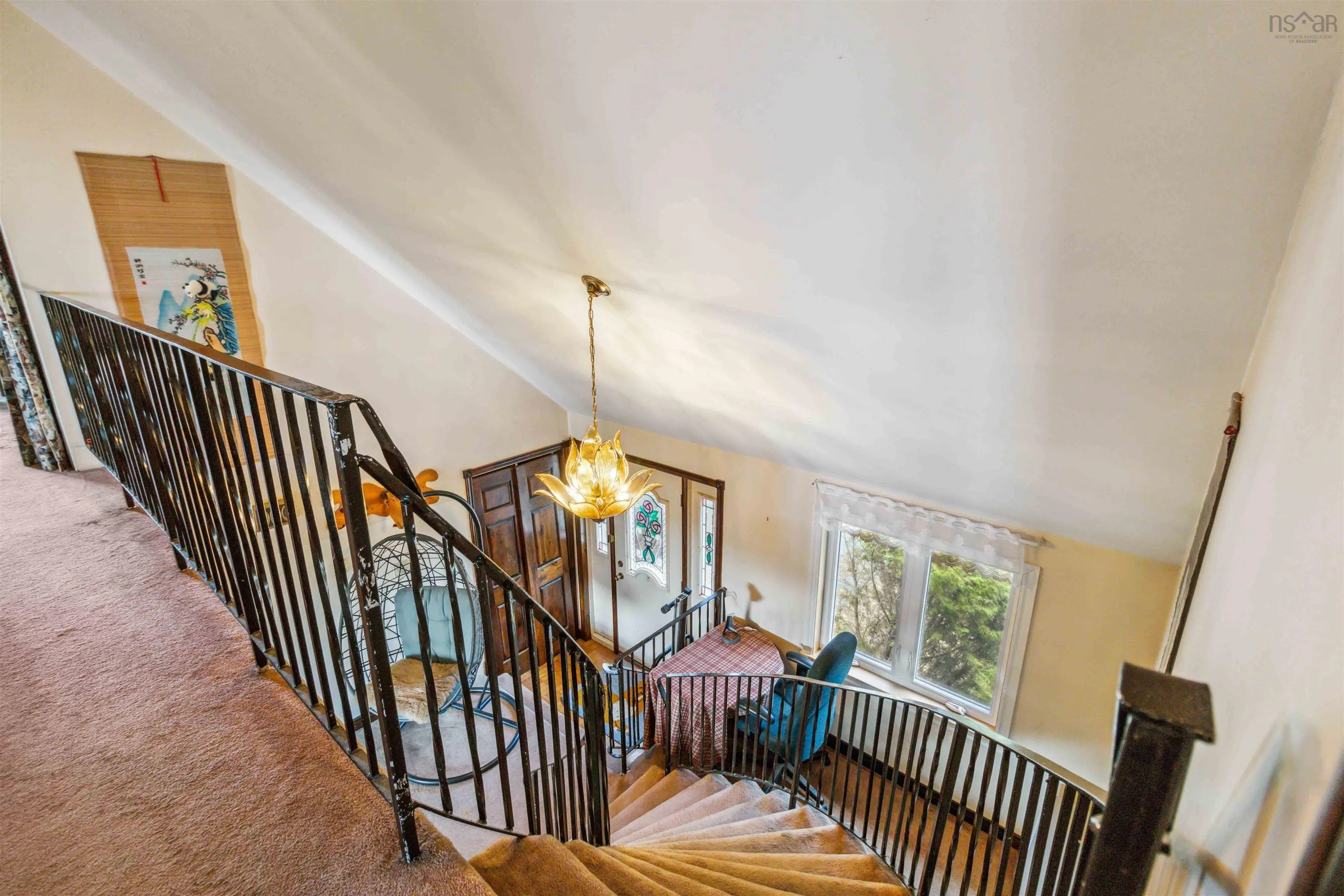 310 Kelly Road, Wellington, NS B2T 1B6, 6 Bedrooms Bedrooms, ,3 BathroomsBathrooms,Residential,For Sale,Kelly Road,202517536