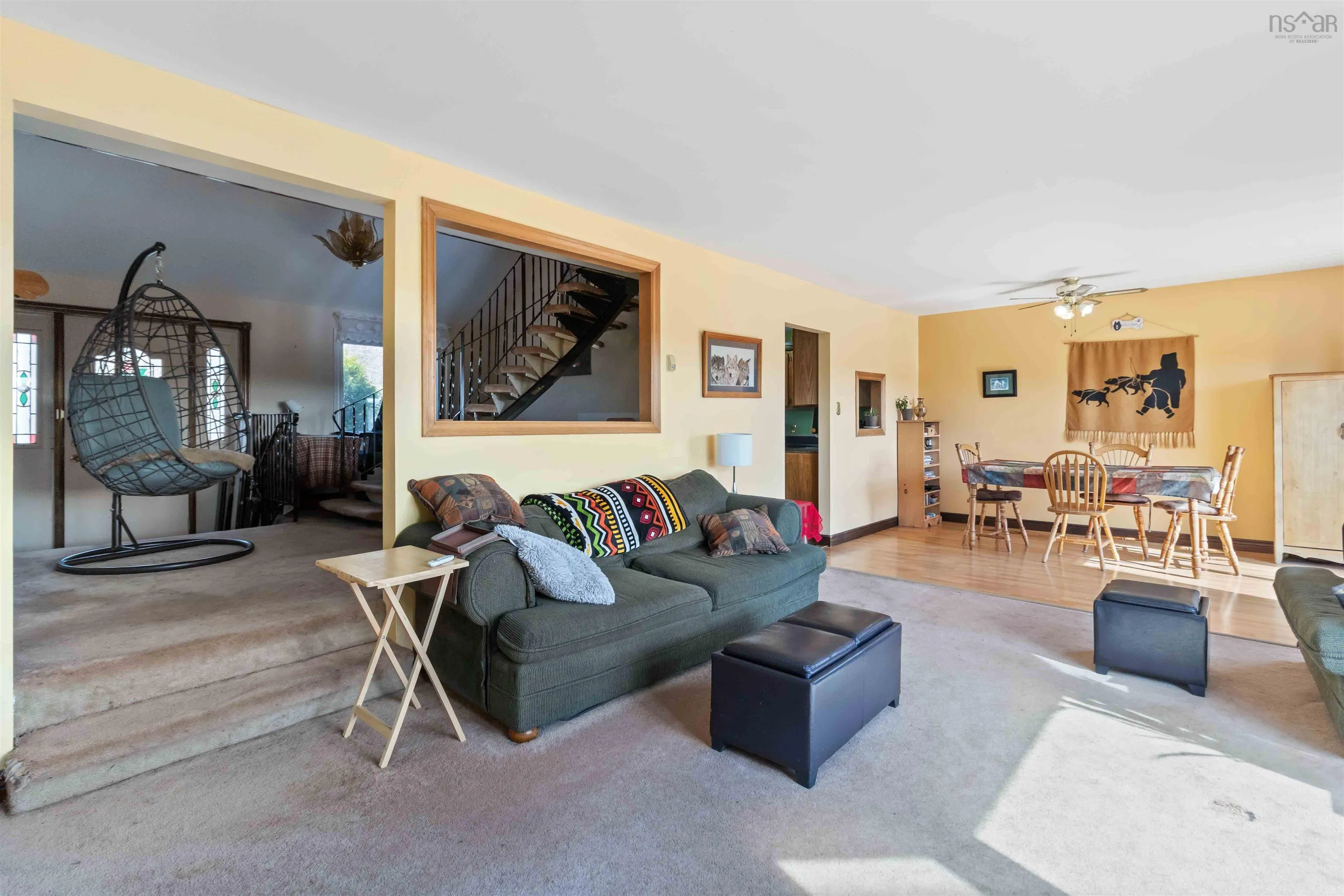 310 Kelly Road, Wellington, NS B2T 1B6, 6 Bedrooms Bedrooms, ,3 BathroomsBathrooms,Residential,For Sale,Kelly Road,202517536