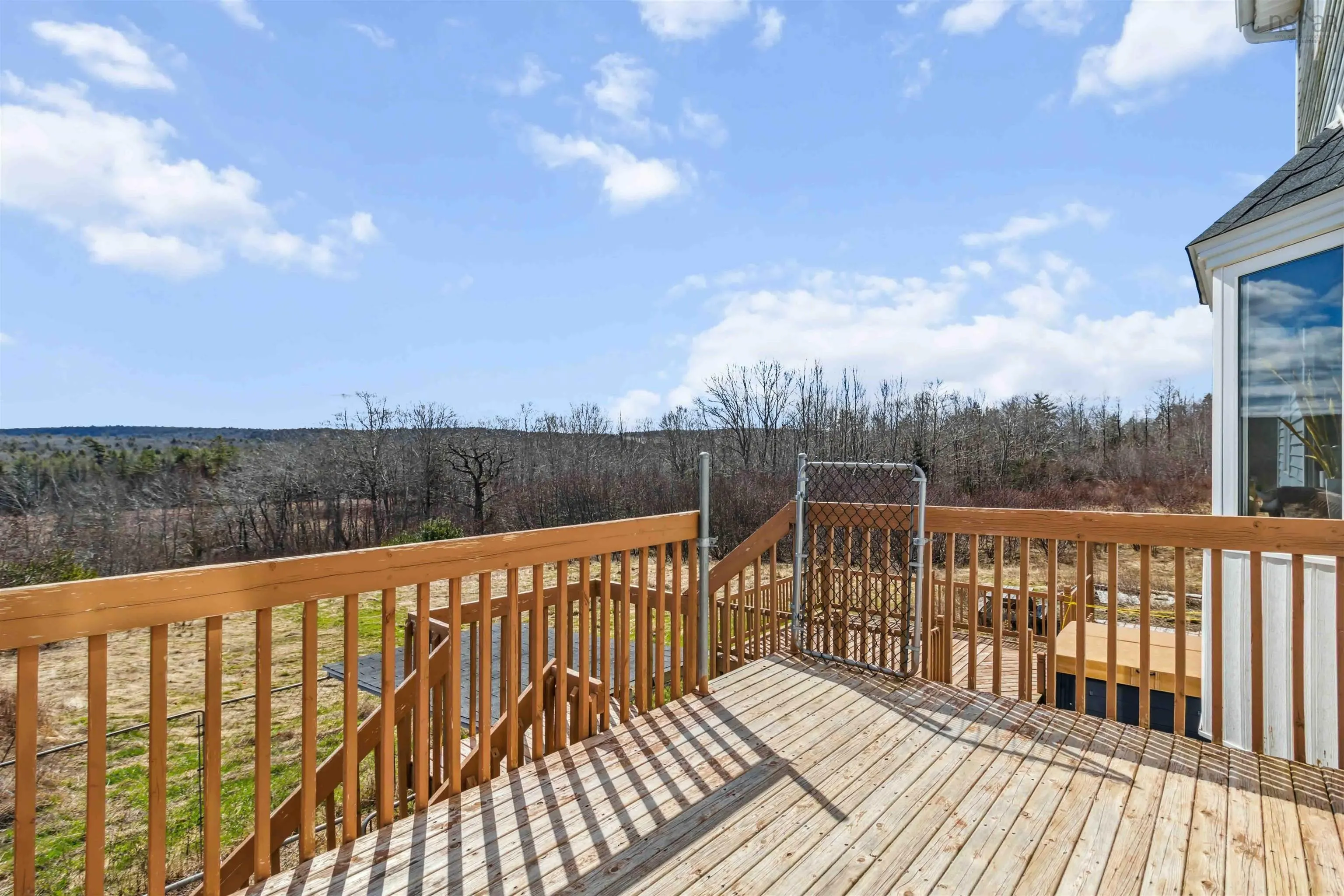 310 Kelly Road, Wellington, NS B2T 1B6, 6 Bedrooms Bedrooms, ,3 BathroomsBathrooms,Residential,For Sale,Kelly Road,202517536