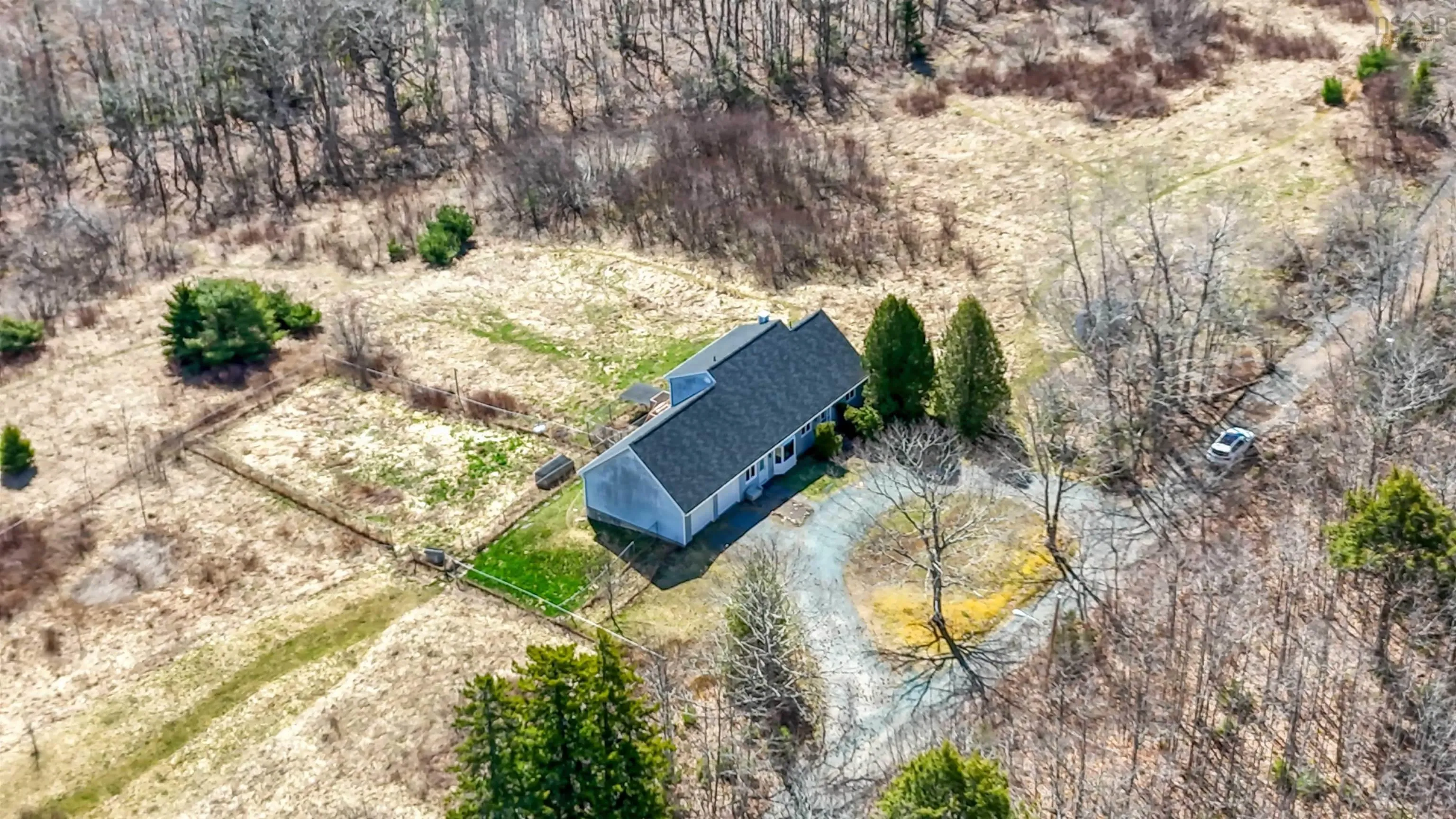 310 Kelly Road, Wellington, NS B2T 1B6, 6 Bedrooms Bedrooms, ,3 BathroomsBathrooms,Residential,For Sale,Kelly Road,202517536