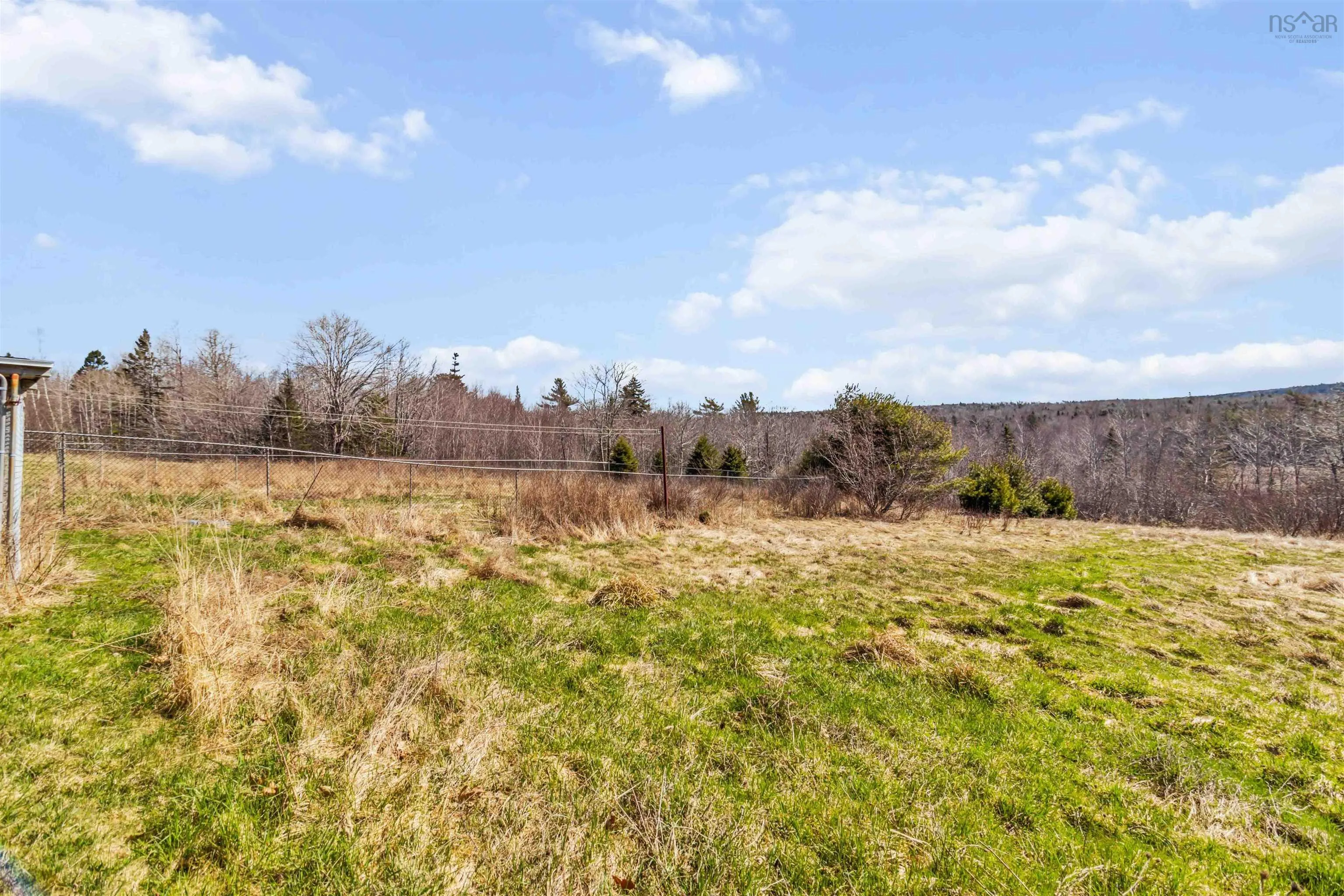 310 Kelly Road, Wellington, NS B2T 1B6, 6 Bedrooms Bedrooms, ,3 BathroomsBathrooms,Residential,For Sale,Kelly Road,202517536