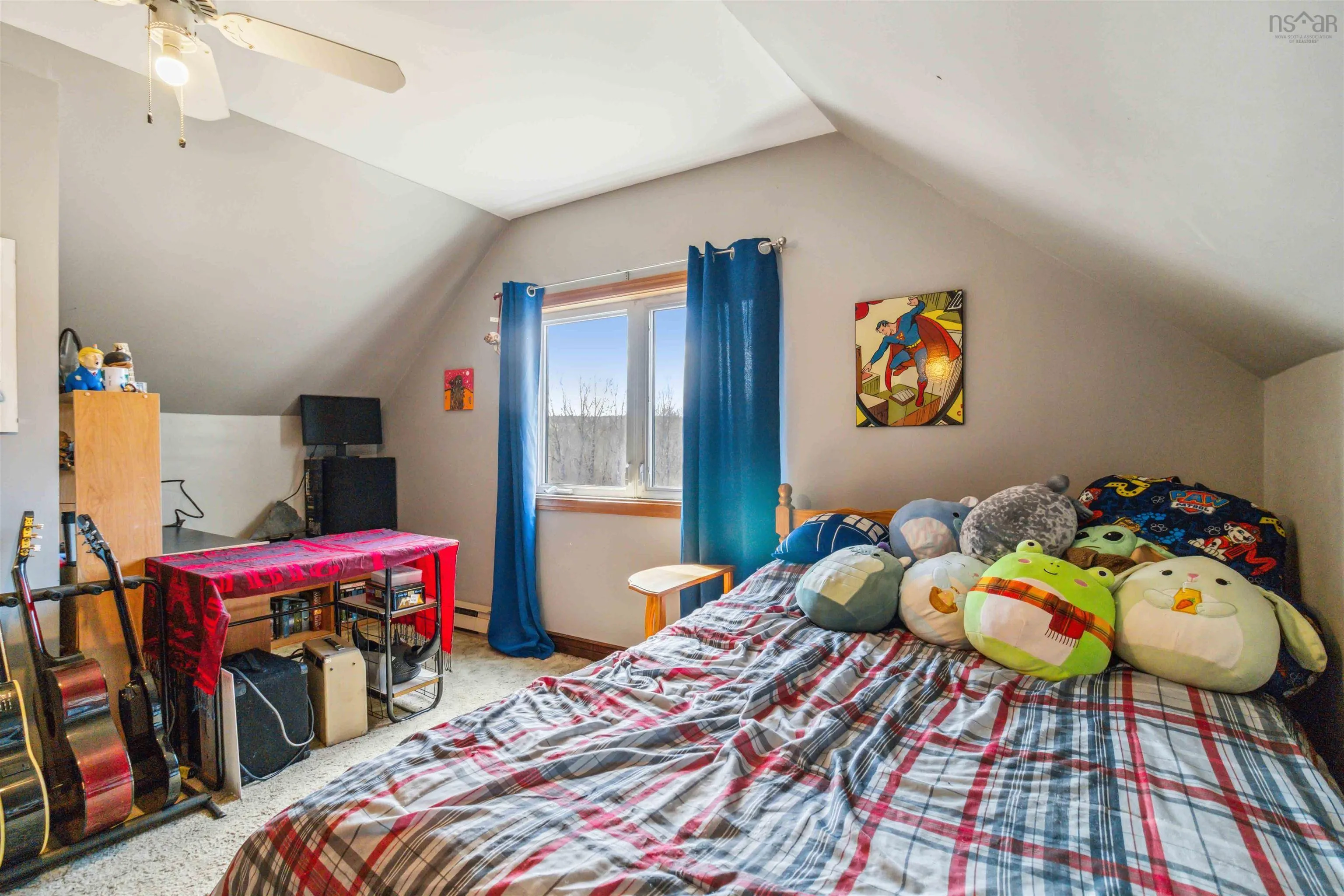 310 Kelly Road, Wellington, NS B2T 1B6, 6 Bedrooms Bedrooms, ,3 BathroomsBathrooms,Residential,For Sale,Kelly Road,202517536