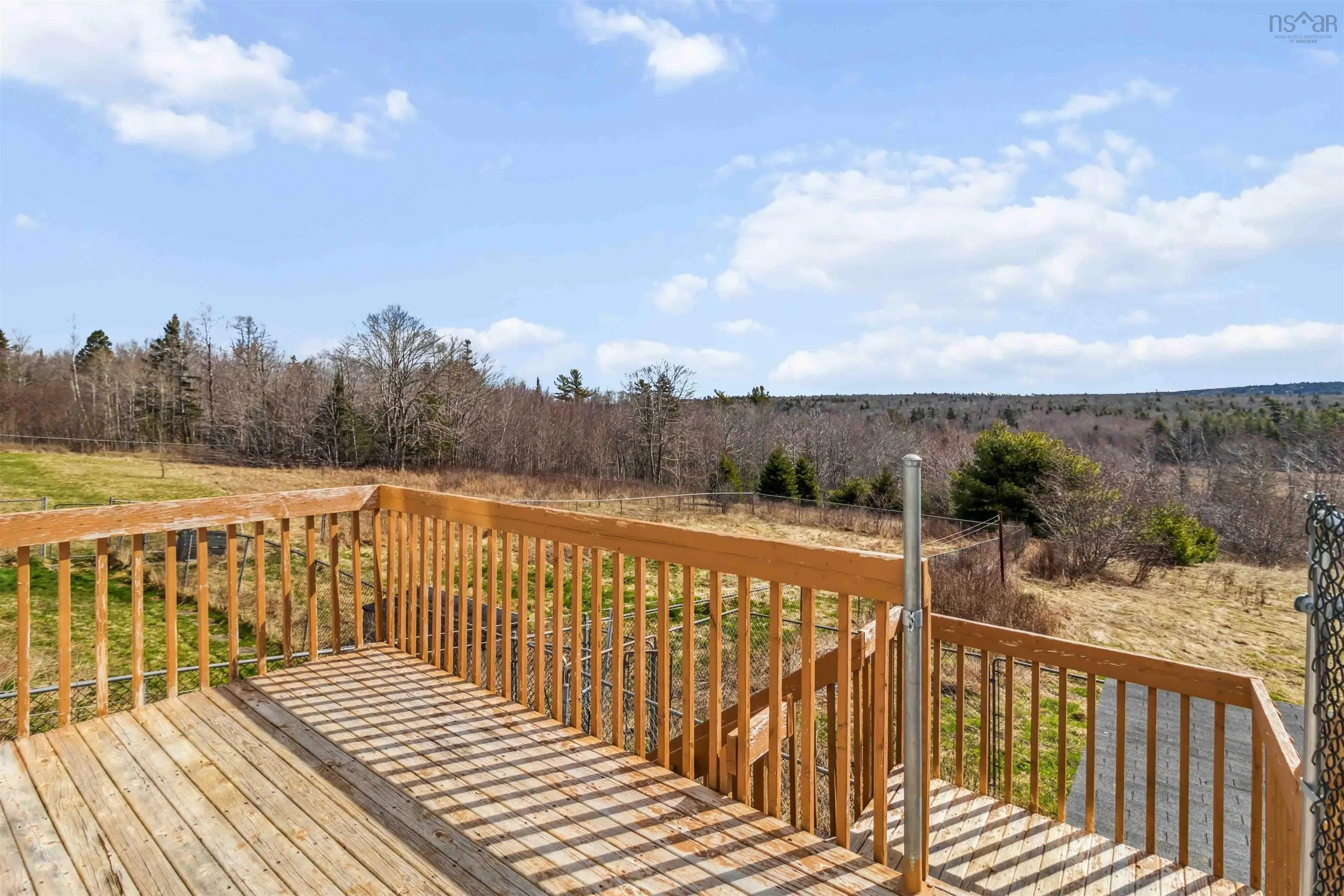 310 Kelly Road, Wellington, NS B2T 1B6, 6 Bedrooms Bedrooms, ,3 BathroomsBathrooms,Residential,For Sale,Kelly Road,202517536