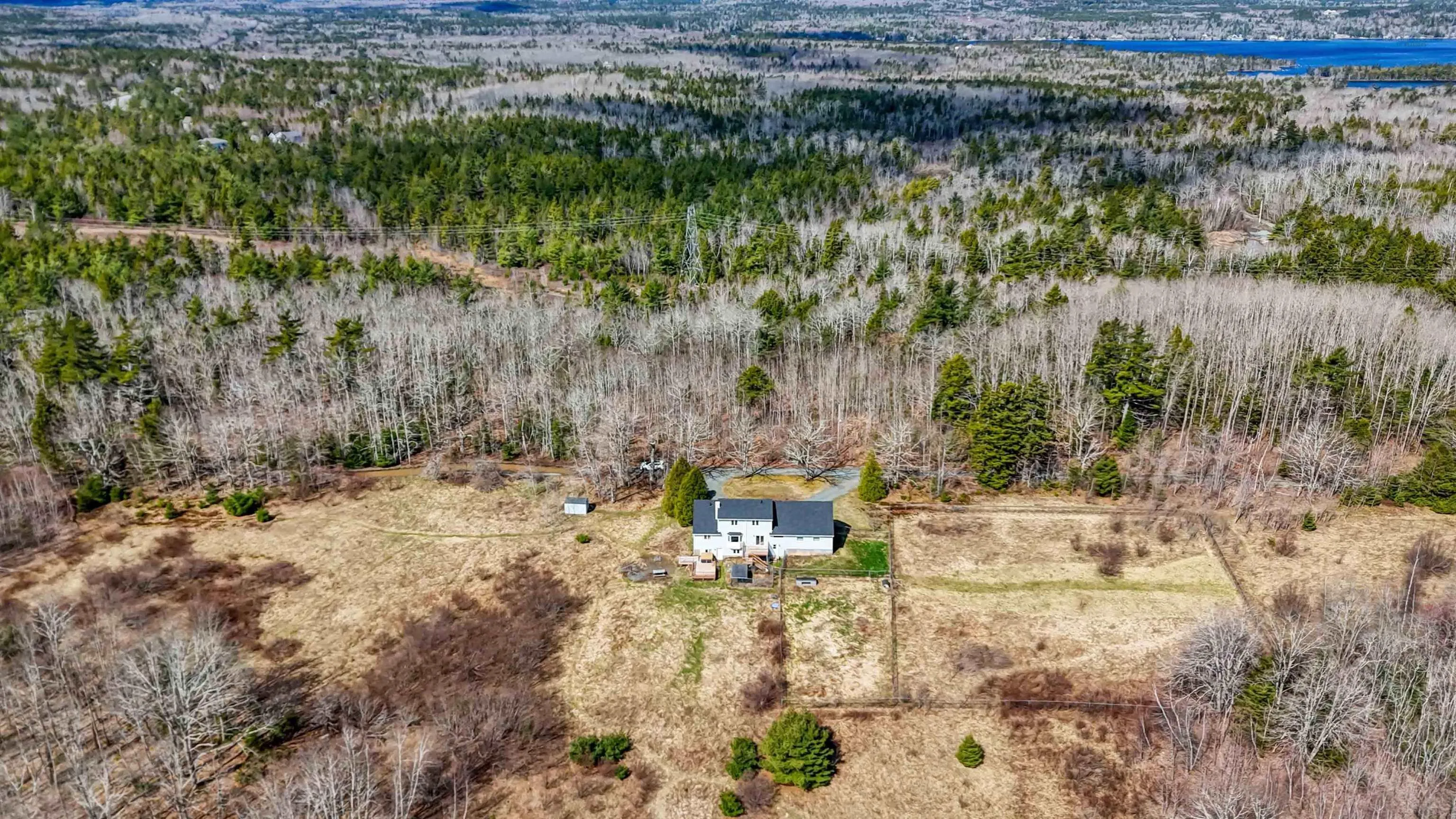 310 Kelly Road, Wellington, NS B2T 1B6, 6 Bedrooms Bedrooms, ,3 BathroomsBathrooms,Residential,For Sale,Kelly Road,202517536