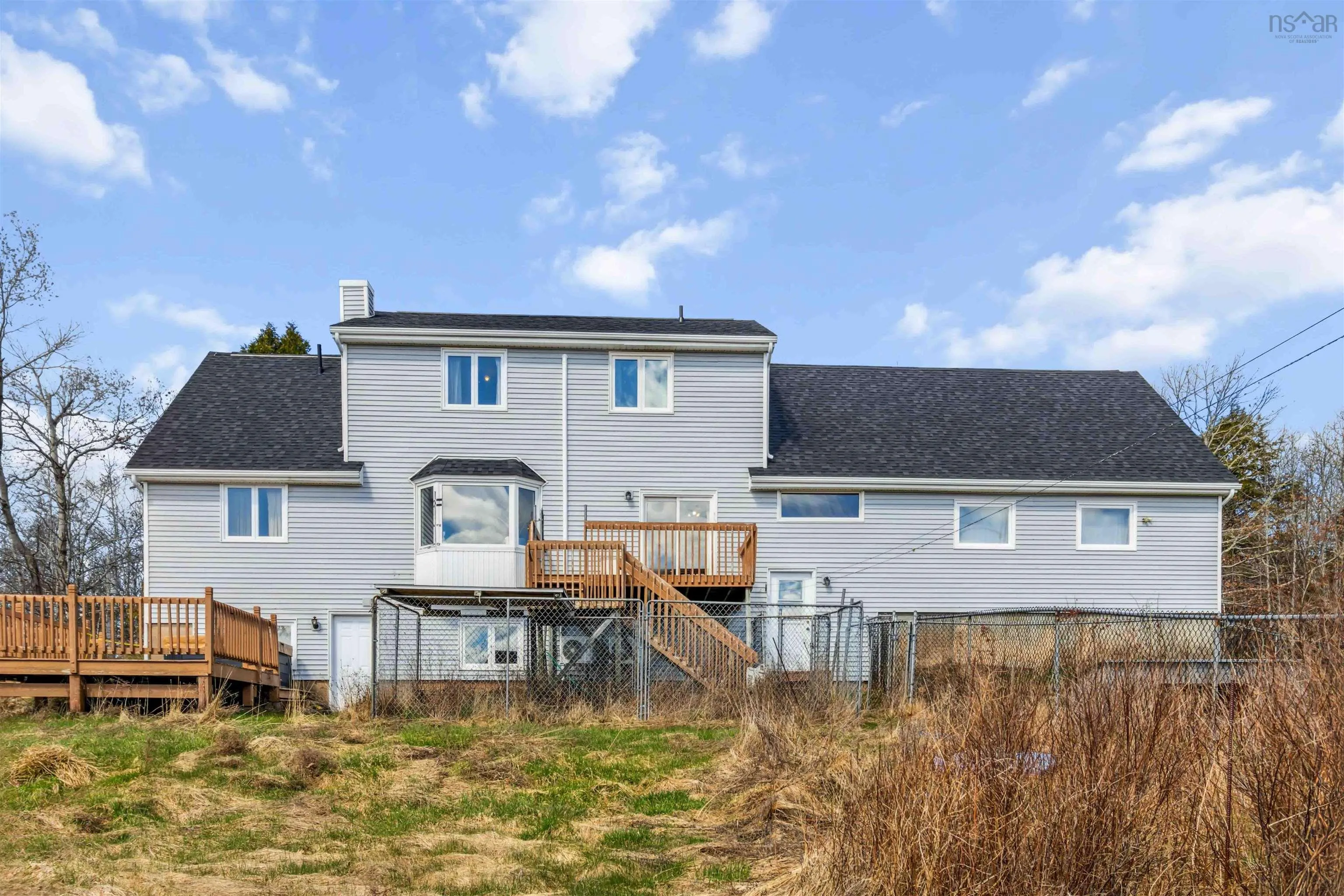 310 Kelly Road, Wellington, NS B2T 1B6, 6 Bedrooms Bedrooms, ,3 BathroomsBathrooms,Residential,For Sale,Kelly Road,202517536