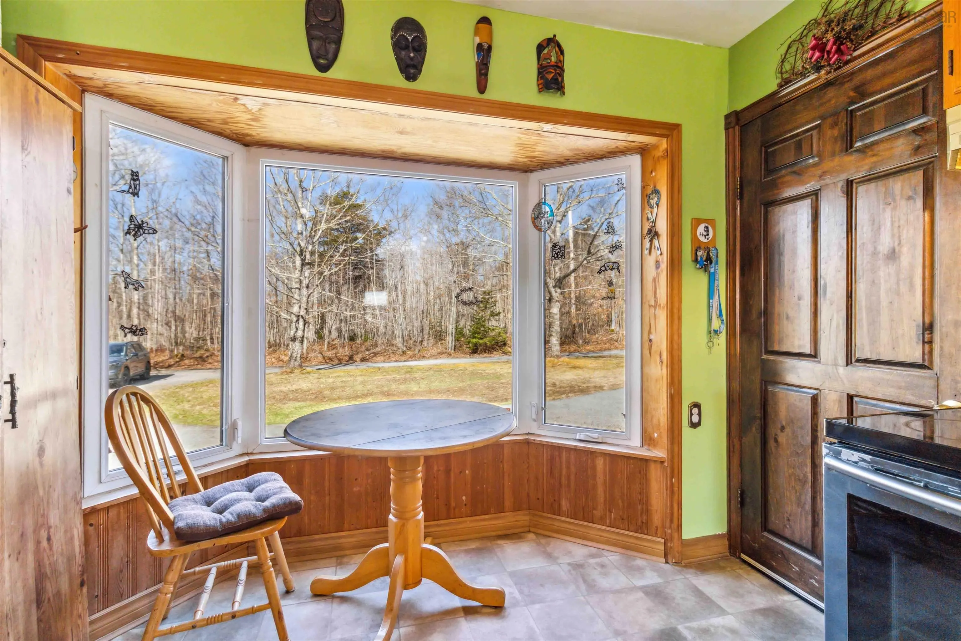 310 Kelly Road, Wellington, NS B2T 1B6, 6 Bedrooms Bedrooms, ,3 BathroomsBathrooms,Residential,For Sale,Kelly Road,202517536