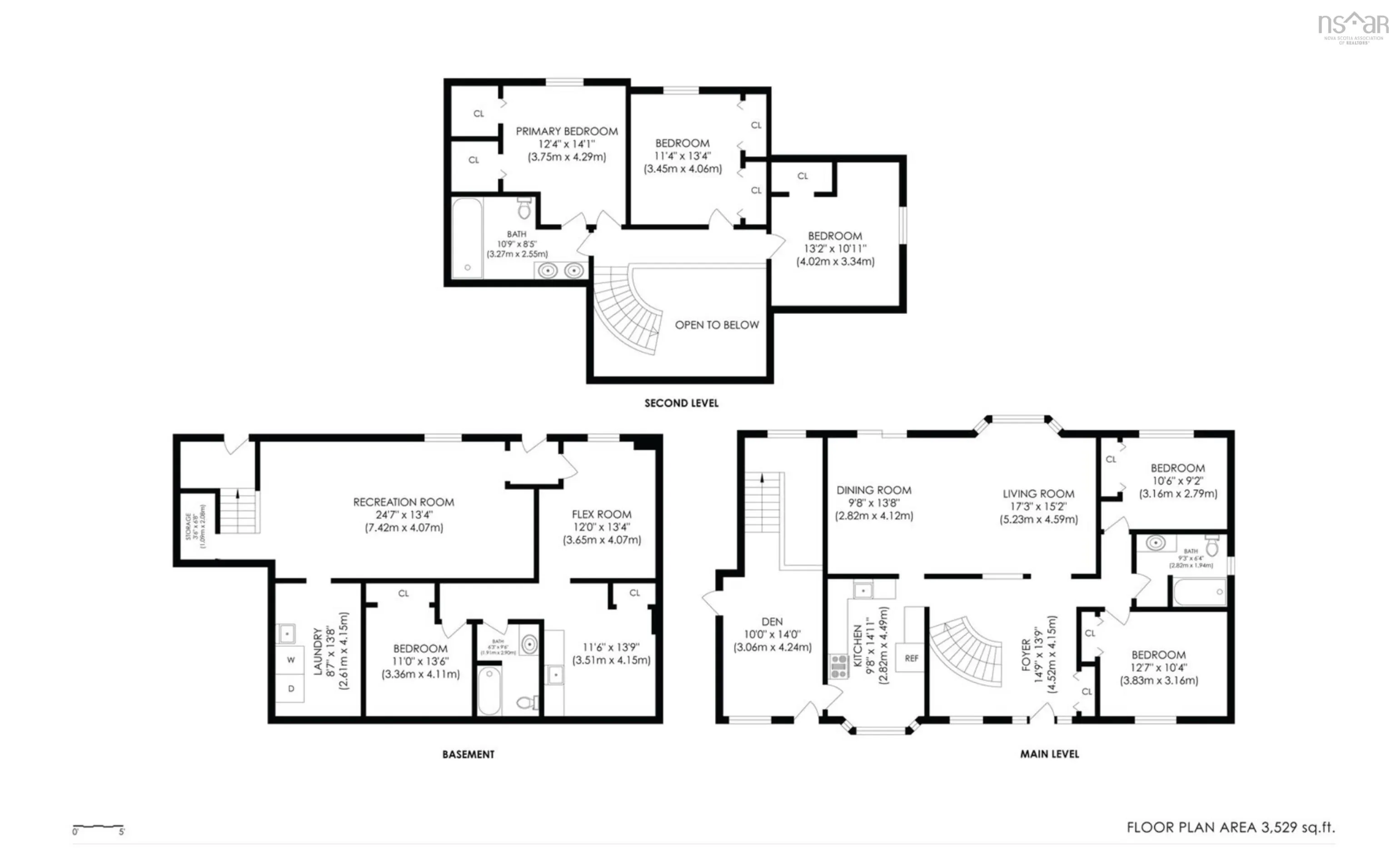 310 Kelly Road, Wellington, NS B2T 1B6, 6 Bedrooms Bedrooms, ,3 BathroomsBathrooms,Residential,For Sale,Kelly Road,202517536