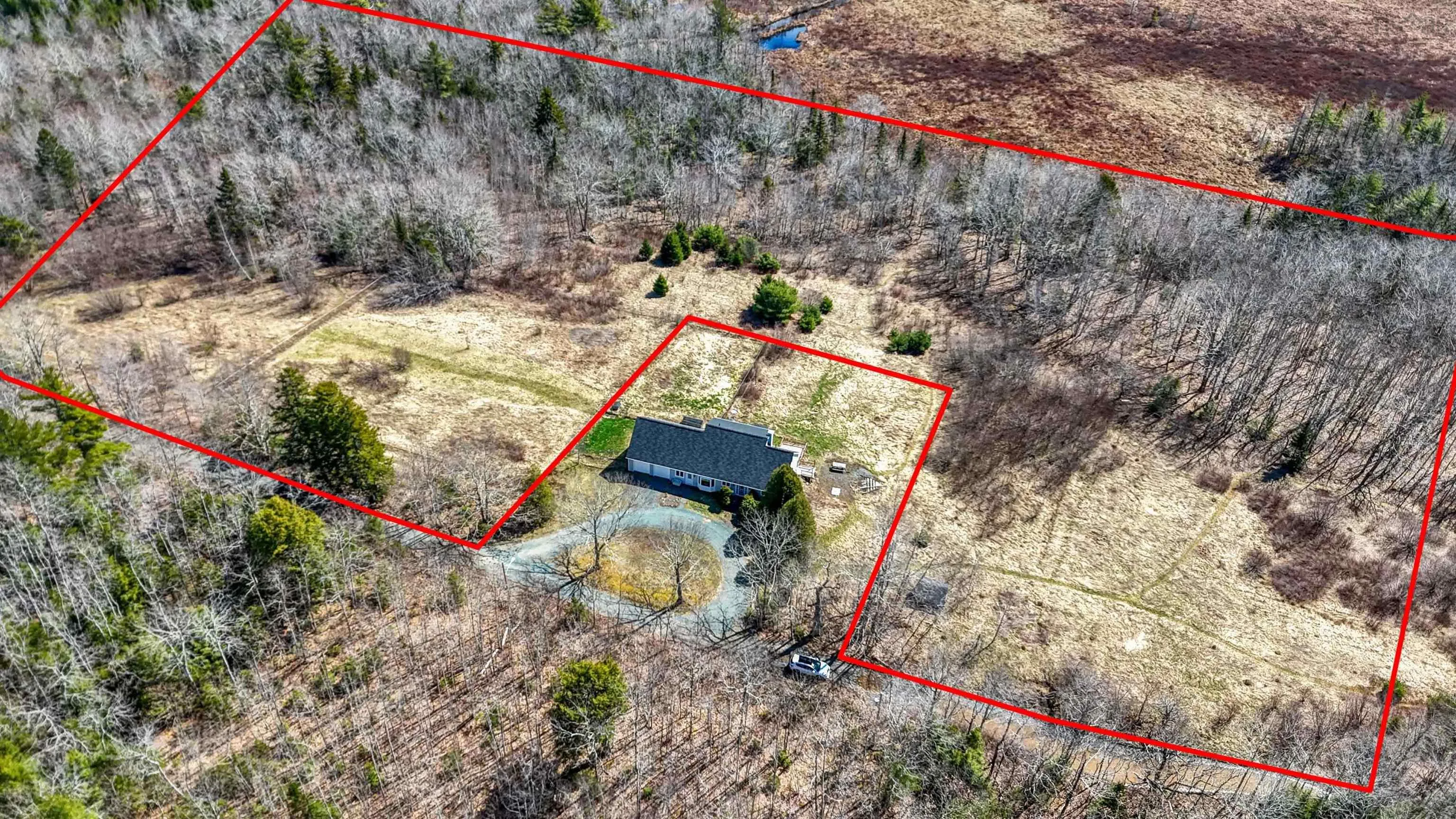 310 Kelly Road, Wellington, NS B2T 1B6, 6 Bedrooms Bedrooms, ,3 BathroomsBathrooms,Residential,For Sale,Kelly Road,202517536