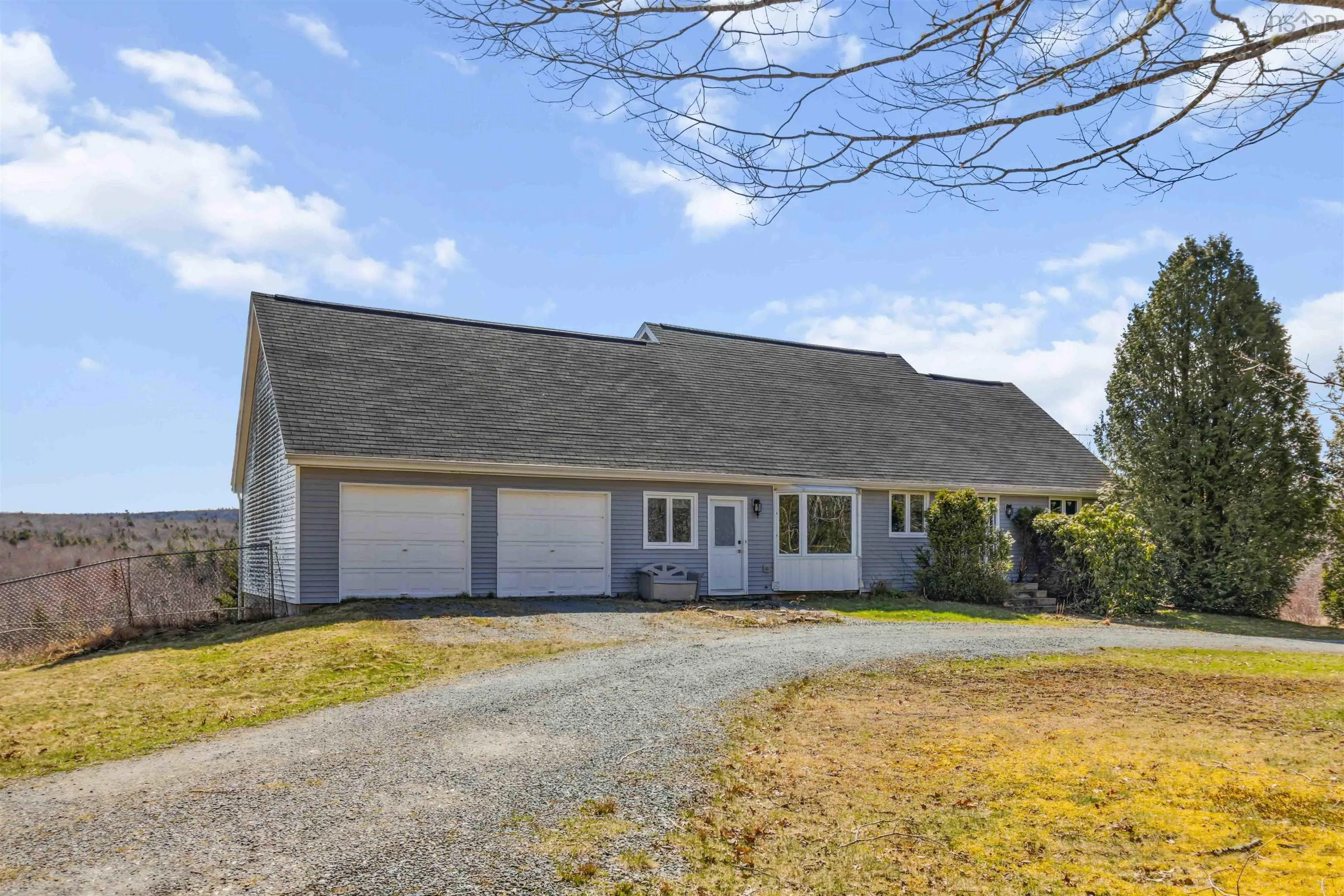 310 Kelly Road, Wellington, NS B2T 1B6, 6 Bedrooms Bedrooms, ,3 BathroomsBathrooms,Residential,For Sale,Kelly Road,202517536