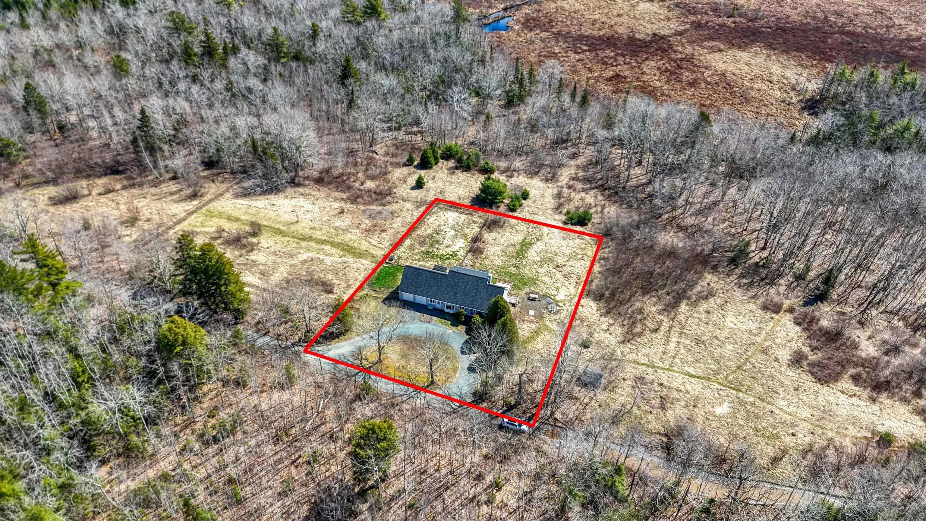 310 Kelly Road, Wellington, NS B2T 1B6, 6 Bedrooms Bedrooms, ,3 BathroomsBathrooms,Residential,For Sale,Kelly Road,202517536