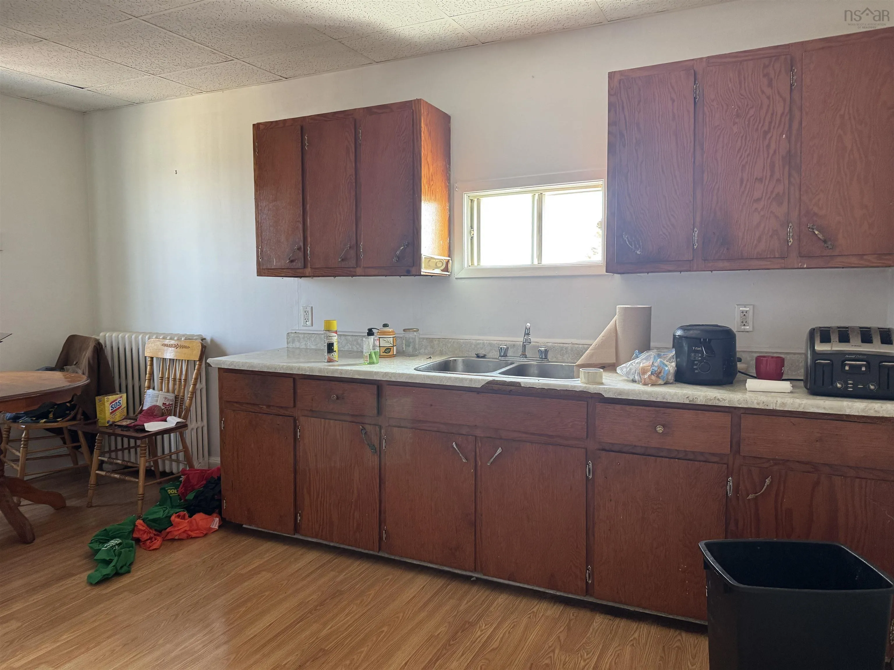 334/326 Atlantic Street, Sydney Mines, NS B1V 1X1, ,Residential Income,For Sale,Atlantic,202521400