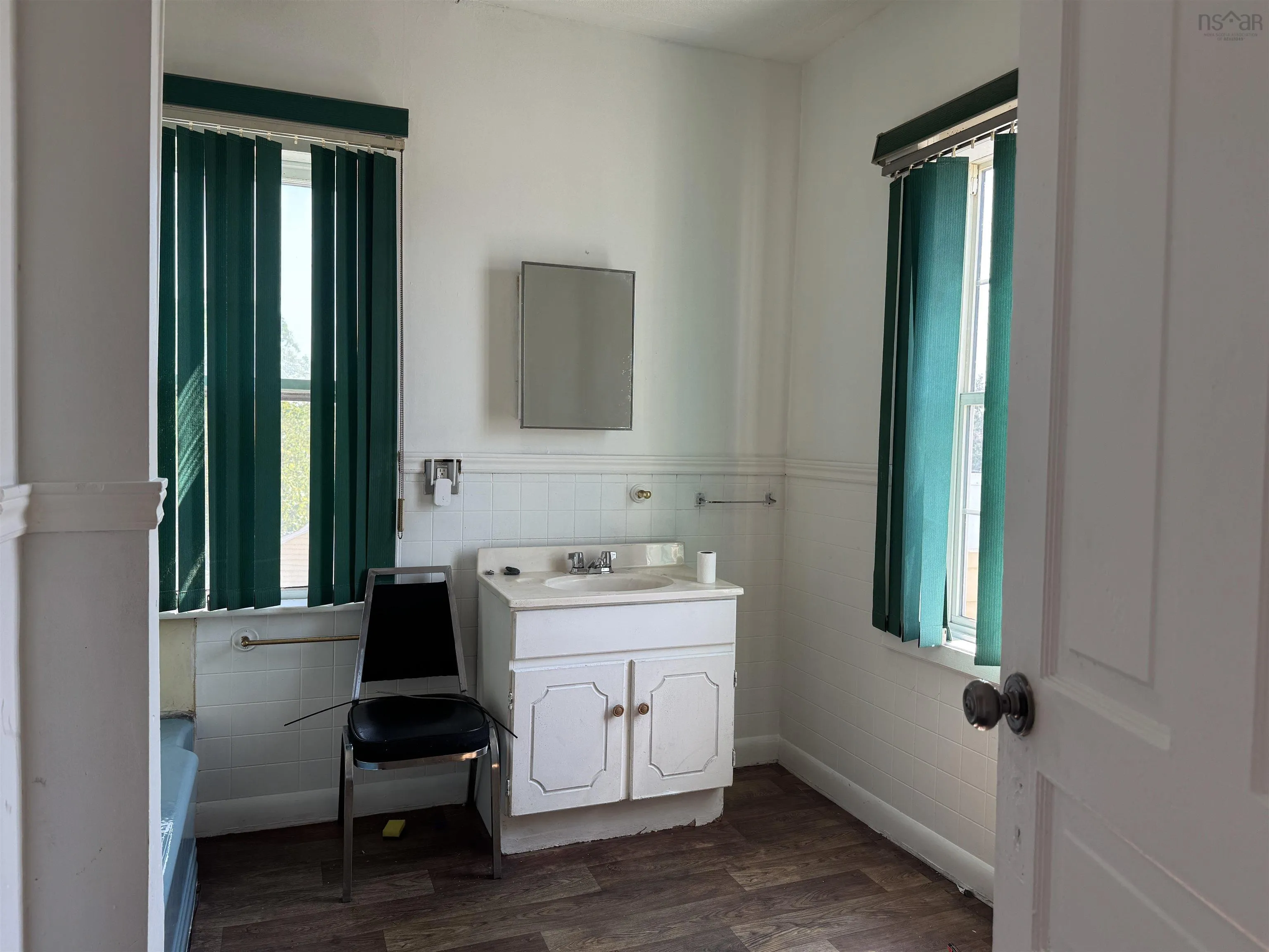 334/326 Atlantic Street, Sydney Mines, NS B1V 1X1, ,Residential Income,For Sale,Atlantic,202521400
