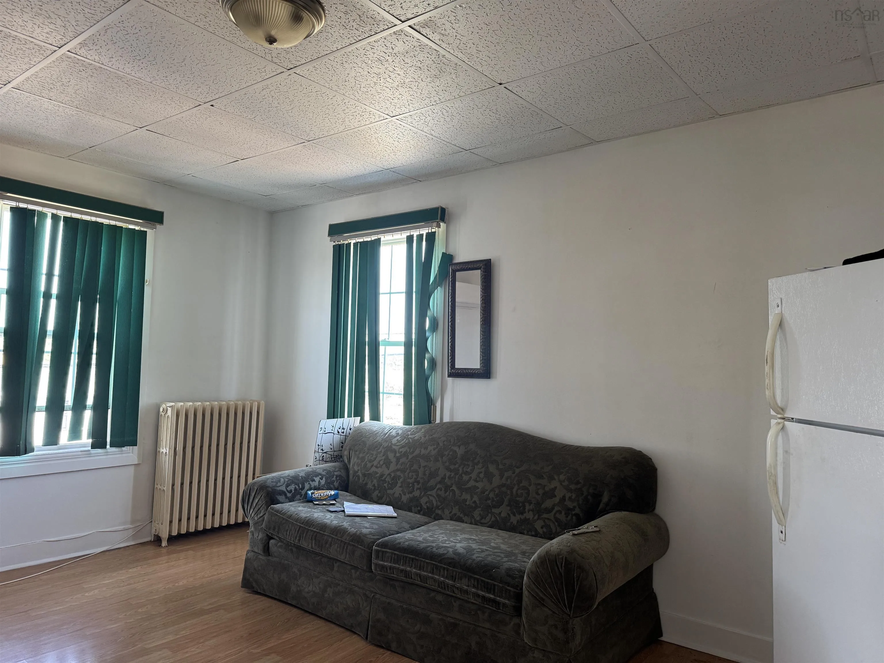 334/326 Atlantic Street, Sydney Mines, NS B1V 1X1, ,Residential Income,For Sale,Atlantic,202521400