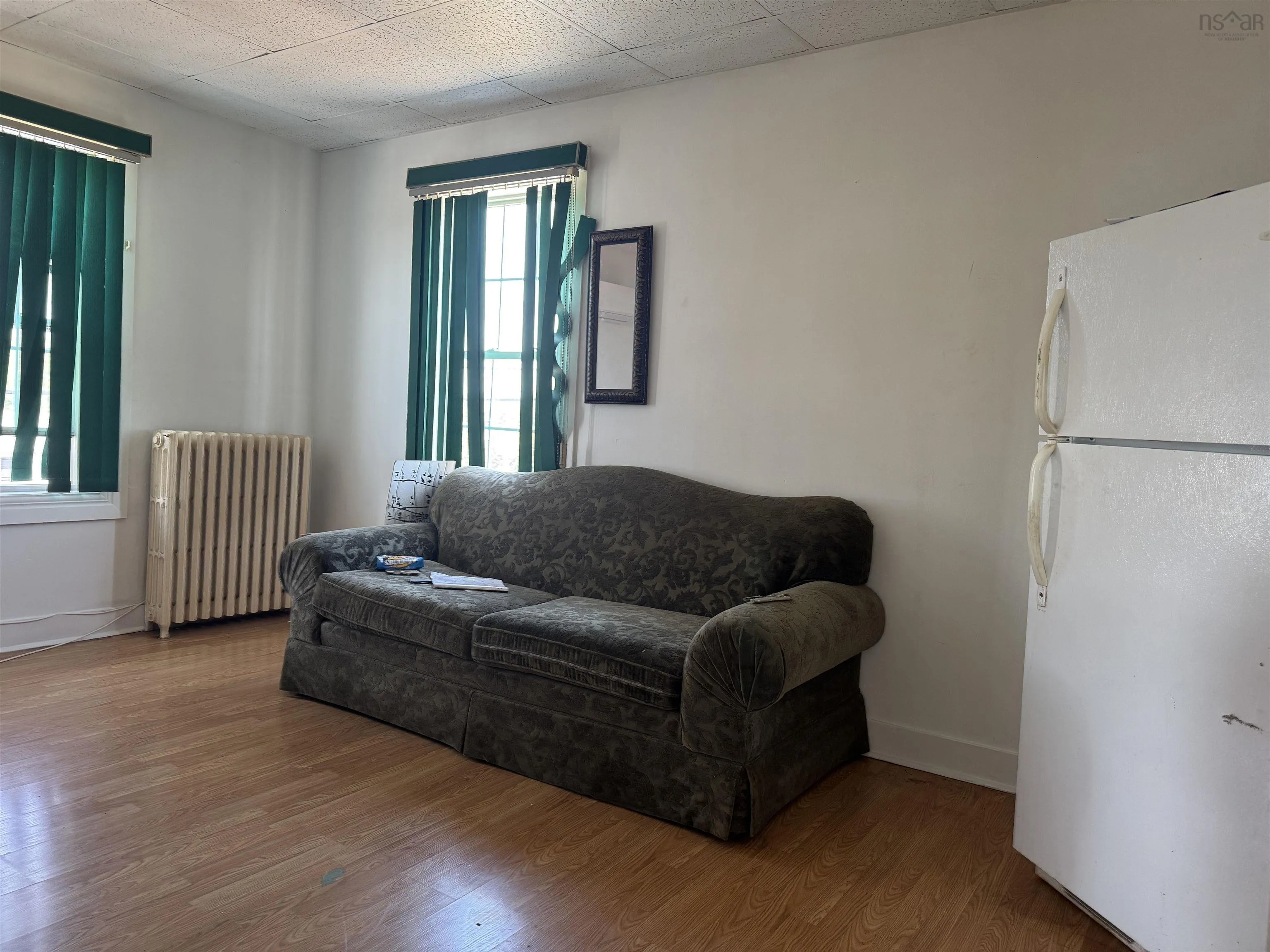 334/326 Atlantic Street, Sydney Mines, NS B1V 1X1, ,Residential Income,For Sale,Atlantic,202521400