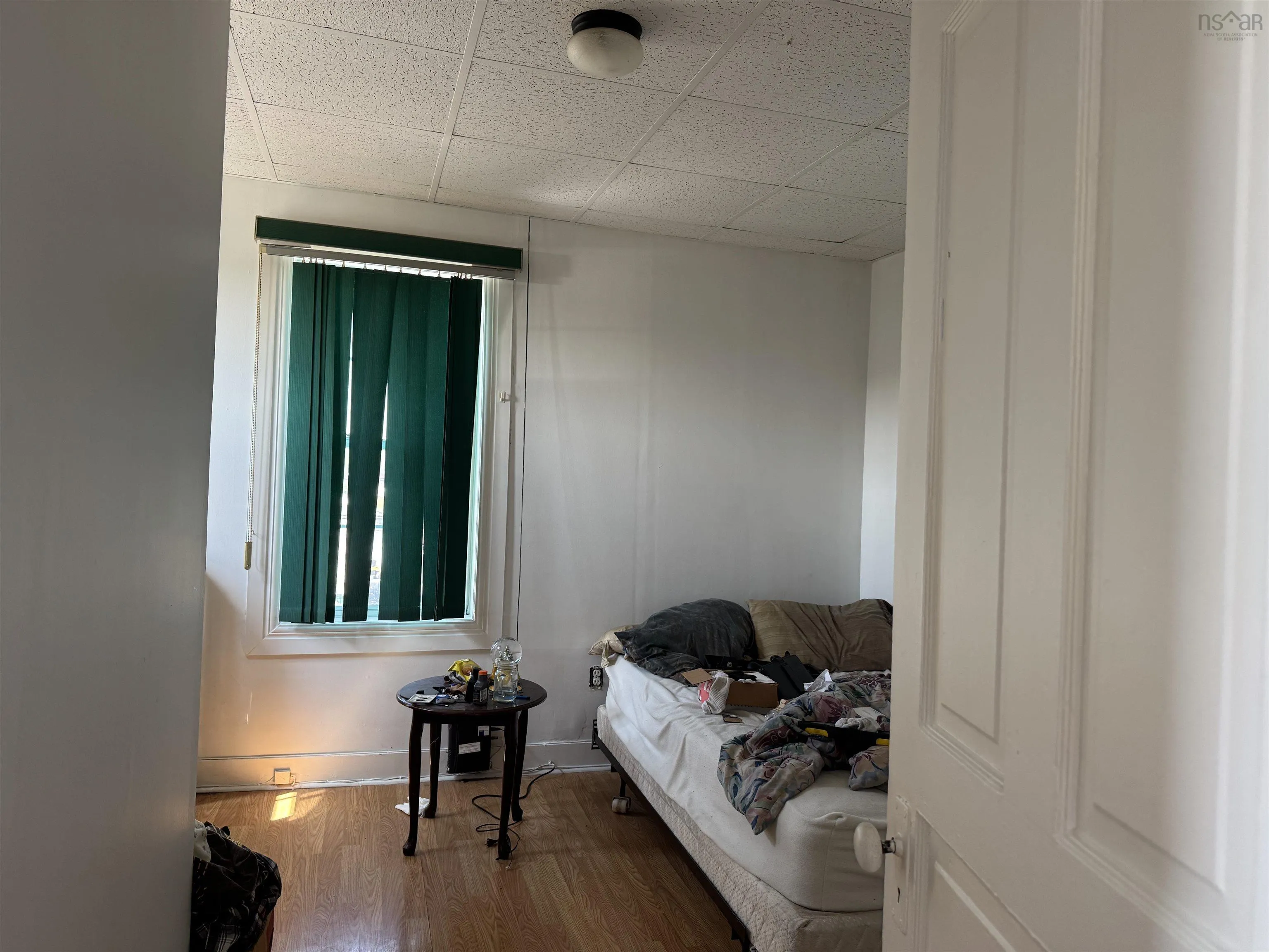334/326 Atlantic Street, Sydney Mines, NS B1V 1X1, ,Residential Income,For Sale,Atlantic,202521400