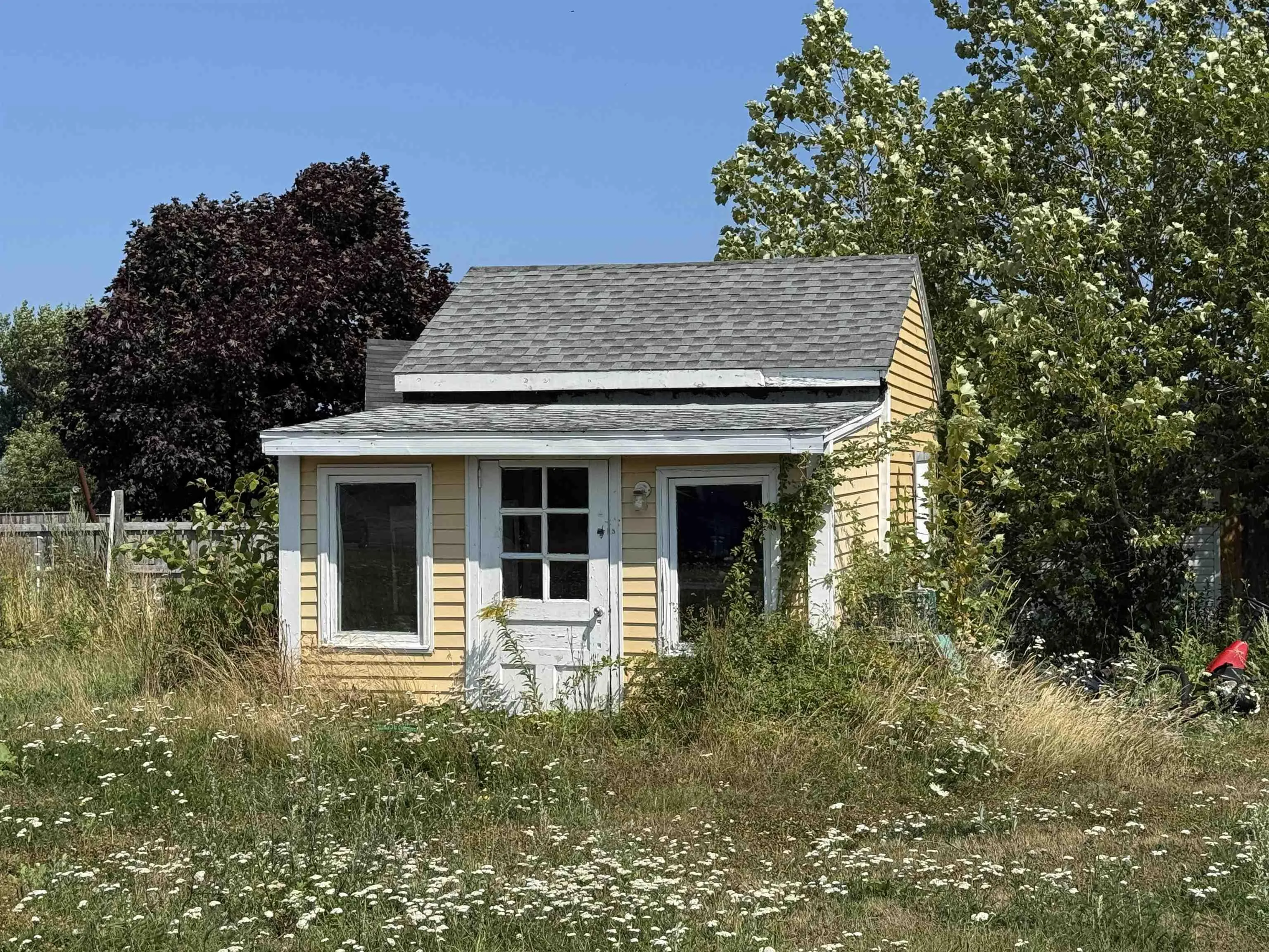 334/326 Atlantic Street, Sydney Mines, NS B1V 1X1, ,Residential Income,For Sale,Atlantic,202521400