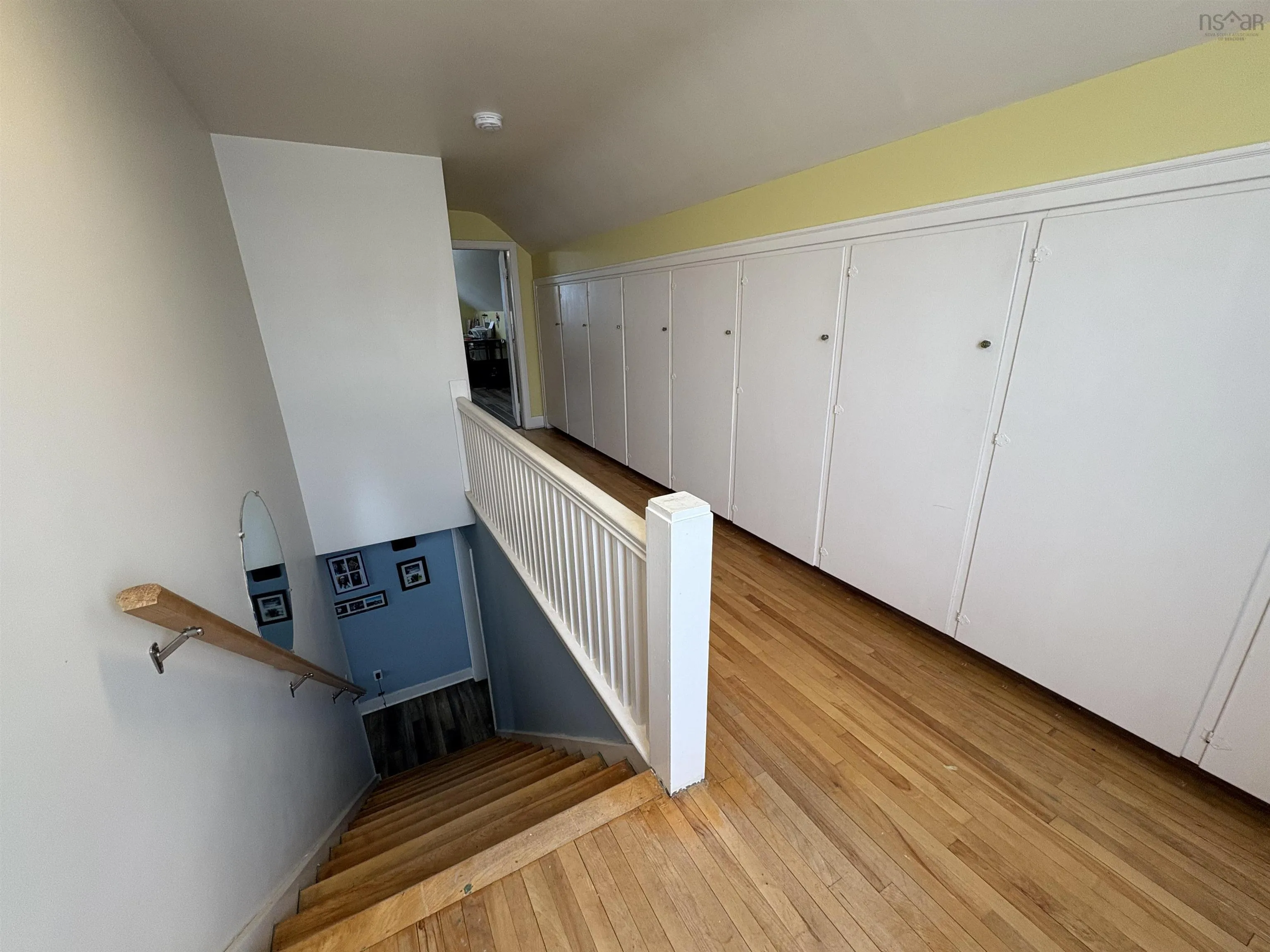 15 High Street, Plymouth, NS B0K 1S0, 3 Bedrooms Bedrooms, ,1 BathroomBathrooms,Residential,For Sale,High,202521445