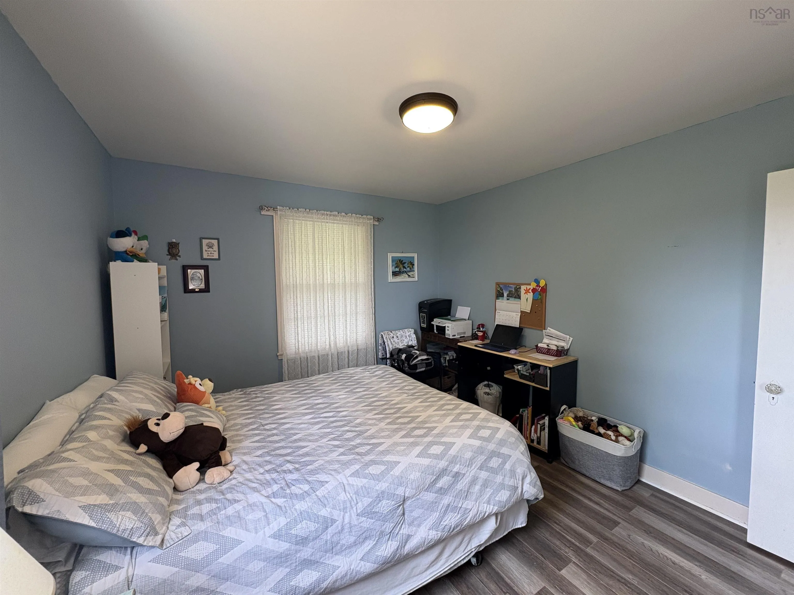 15 High Street, Plymouth, NS B0K 1S0, 3 Bedrooms Bedrooms, ,1 BathroomBathrooms,Residential,For Sale,High,202521445