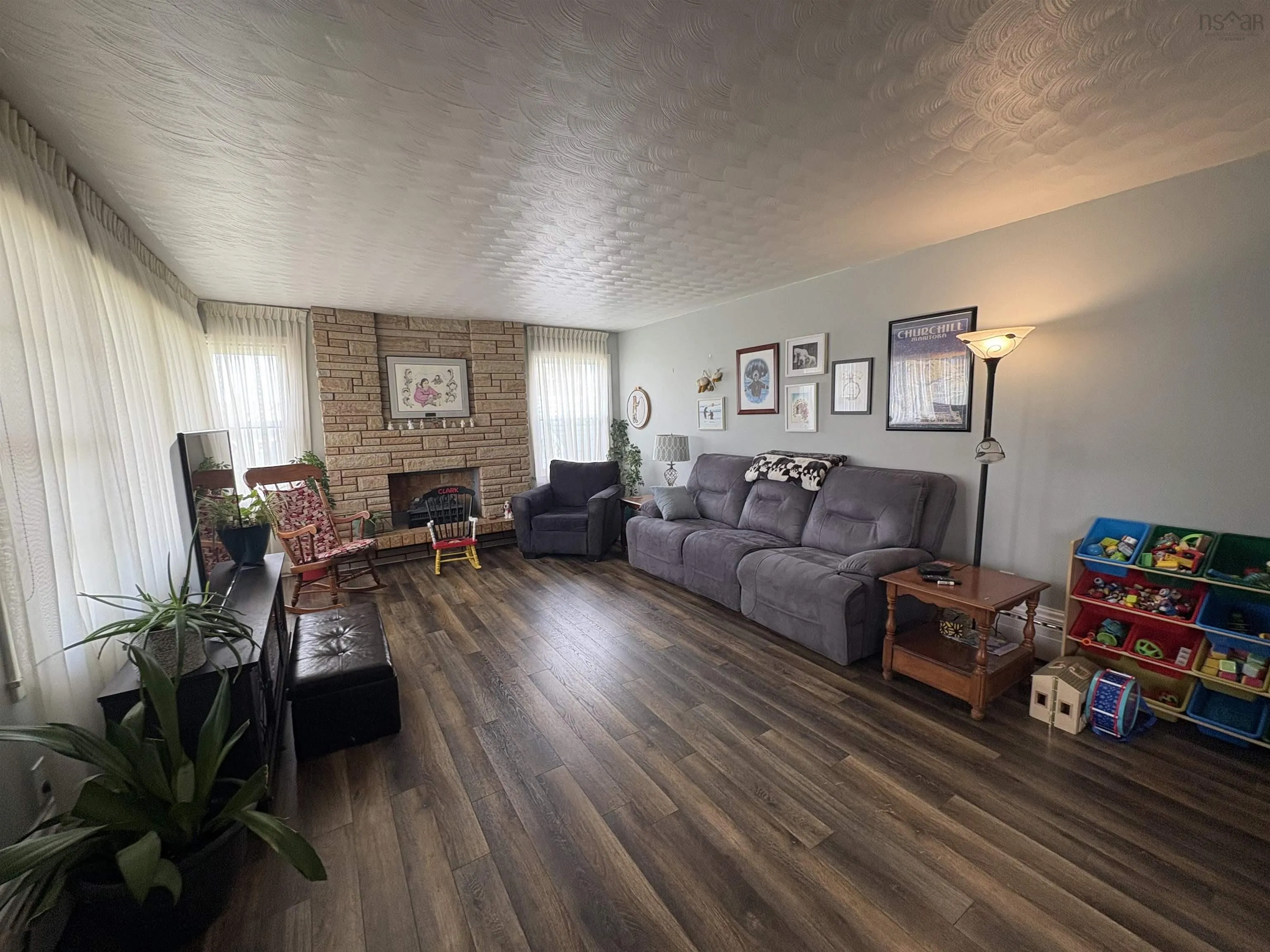 15 High Street, Plymouth, NS B0K 1S0, 3 Bedrooms Bedrooms, ,1 BathroomBathrooms,Residential,For Sale,High,202521445