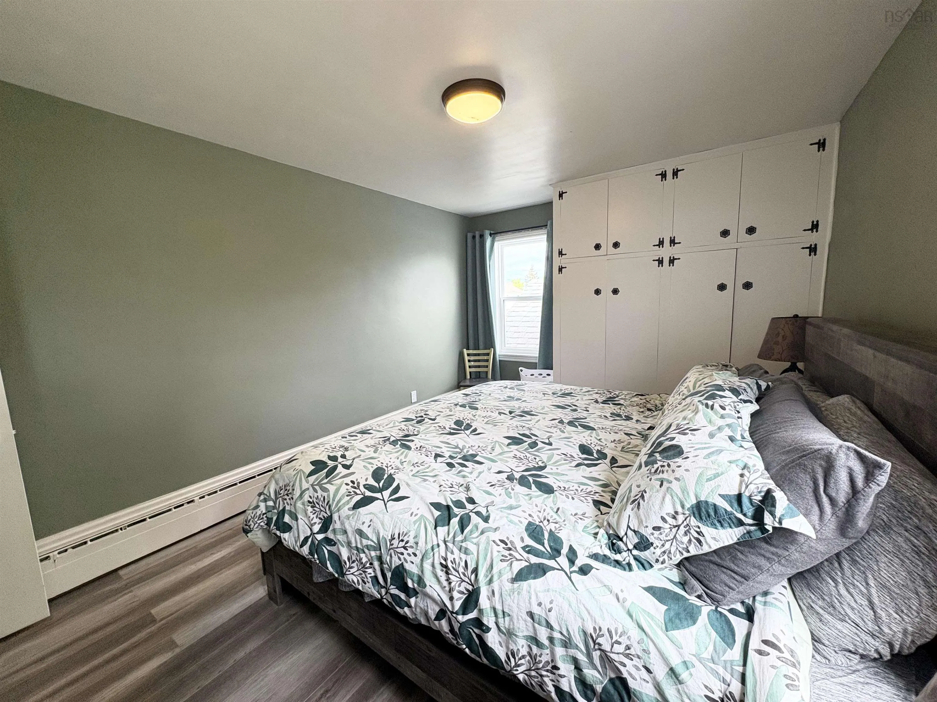 15 High Street, Plymouth, NS B0K 1S0, 3 Bedrooms Bedrooms, ,1 BathroomBathrooms,Residential,For Sale,High,202521445