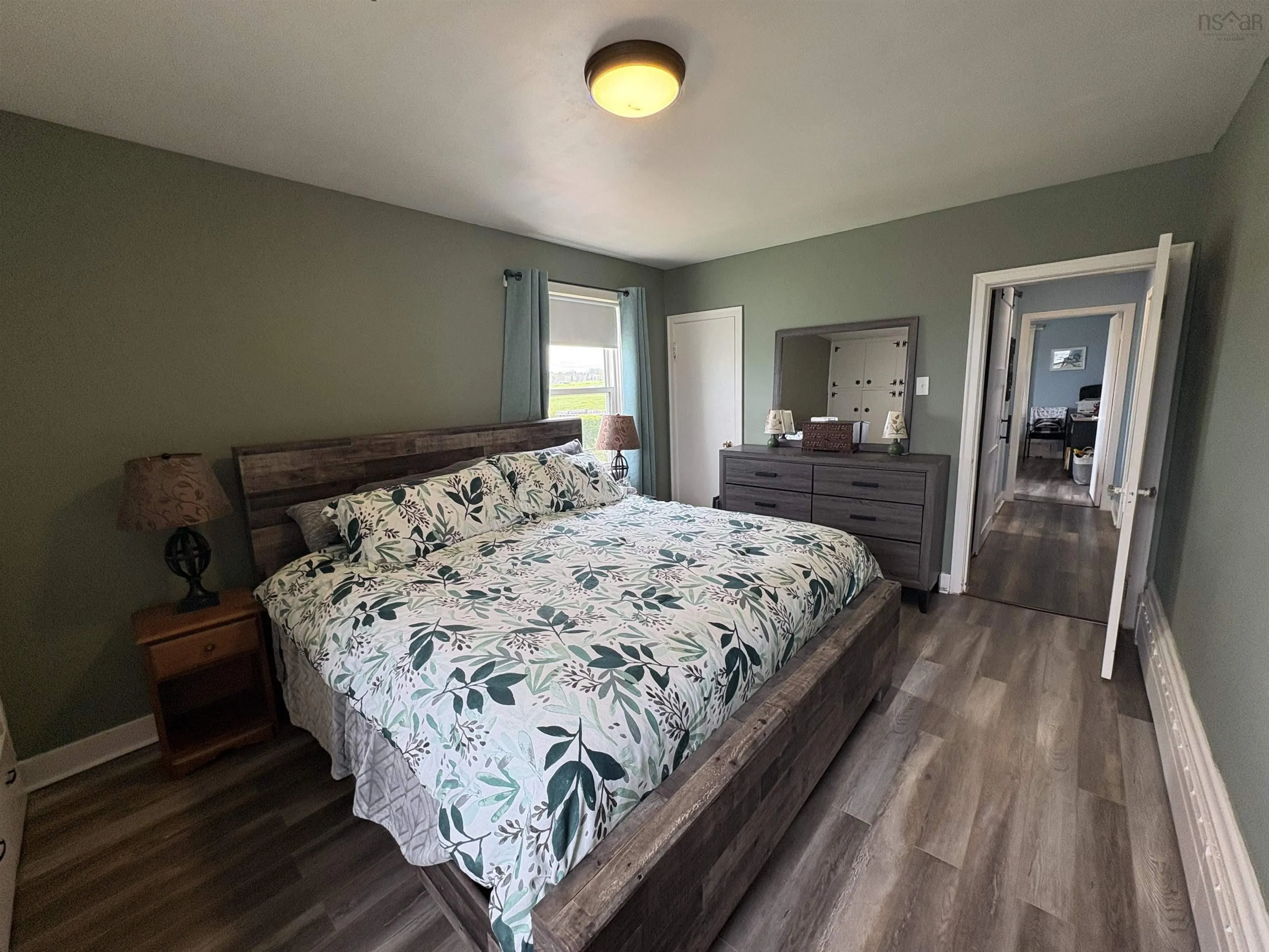 15 High Street, Plymouth, NS B0K 1S0, 3 Bedrooms Bedrooms, ,1 BathroomBathrooms,Residential,For Sale,High,202521445