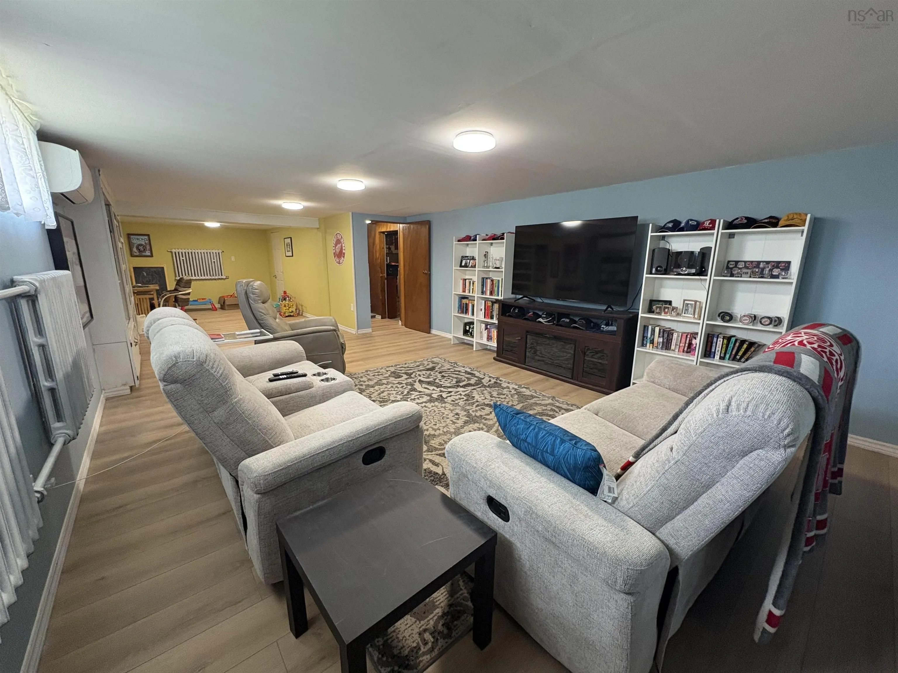 15 High Street, Plymouth, NS B0K 1S0, 3 Bedrooms Bedrooms, ,1 BathroomBathrooms,Residential,For Sale,High,202521445