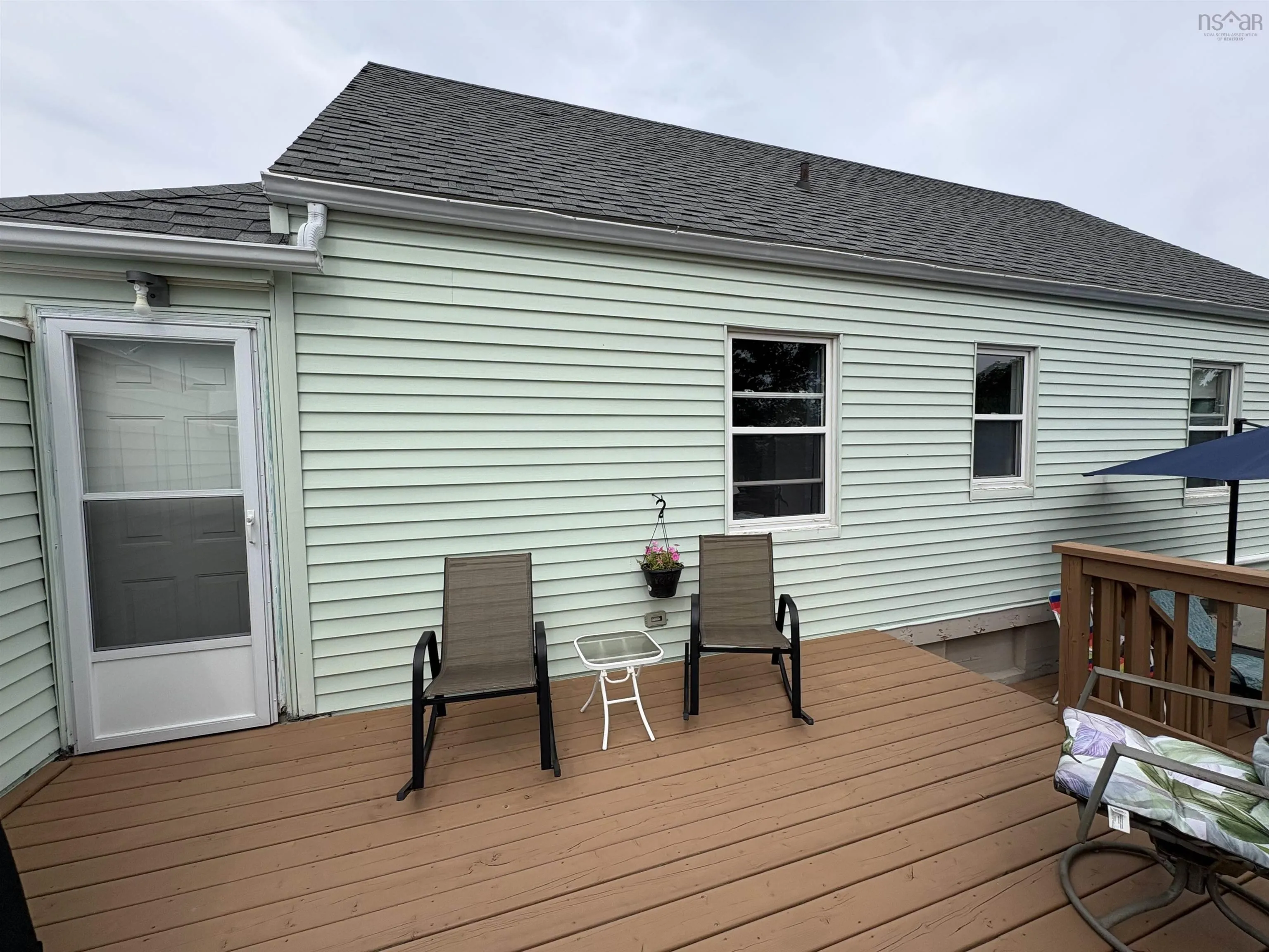 15 High Street, Plymouth, NS B0K 1S0, 3 Bedrooms Bedrooms, ,1 BathroomBathrooms,Residential,For Sale,High,202521445