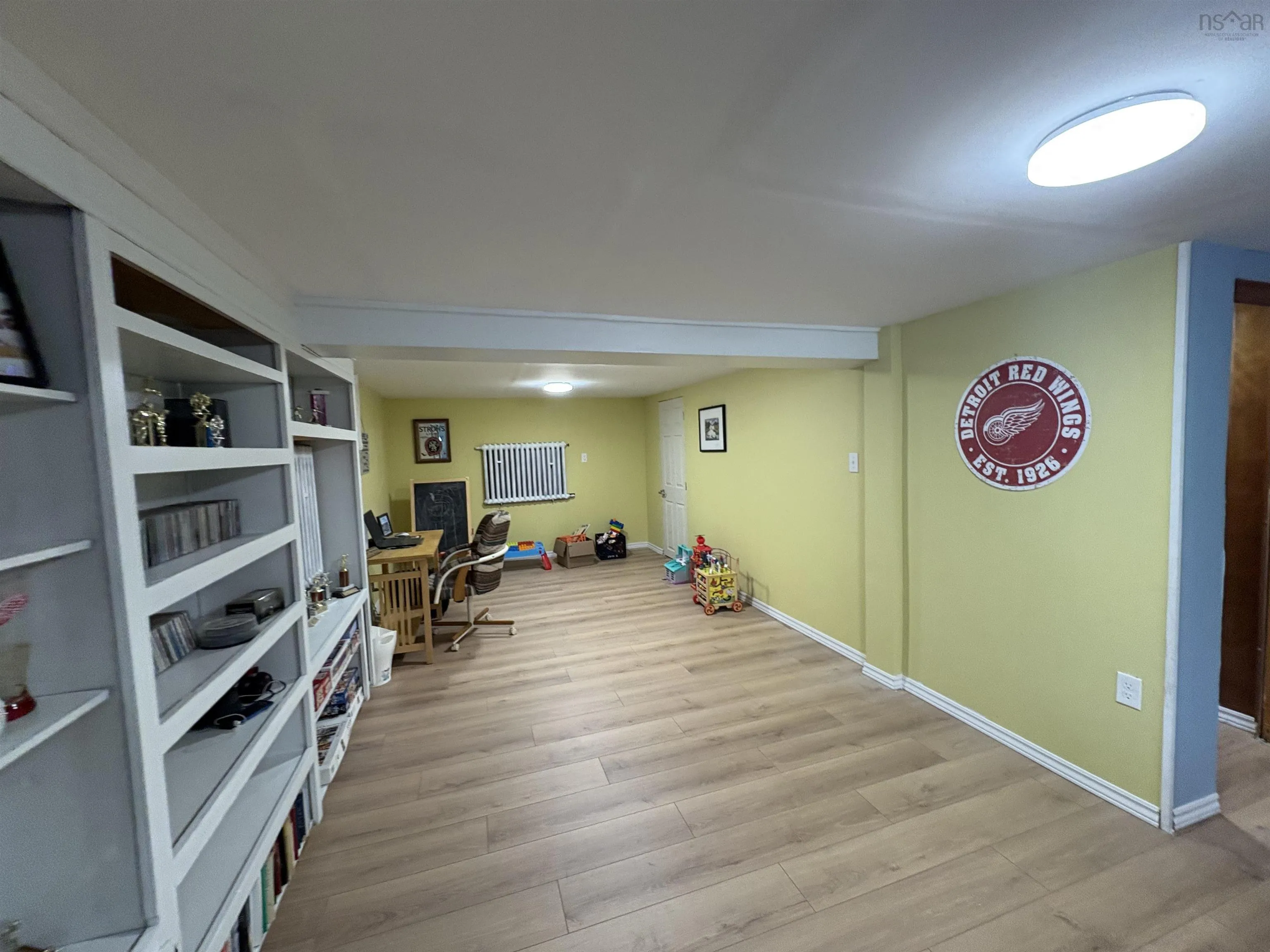 15 High Street, Plymouth, NS B0K 1S0, 3 Bedrooms Bedrooms, ,1 BathroomBathrooms,Residential,For Sale,High,202521445