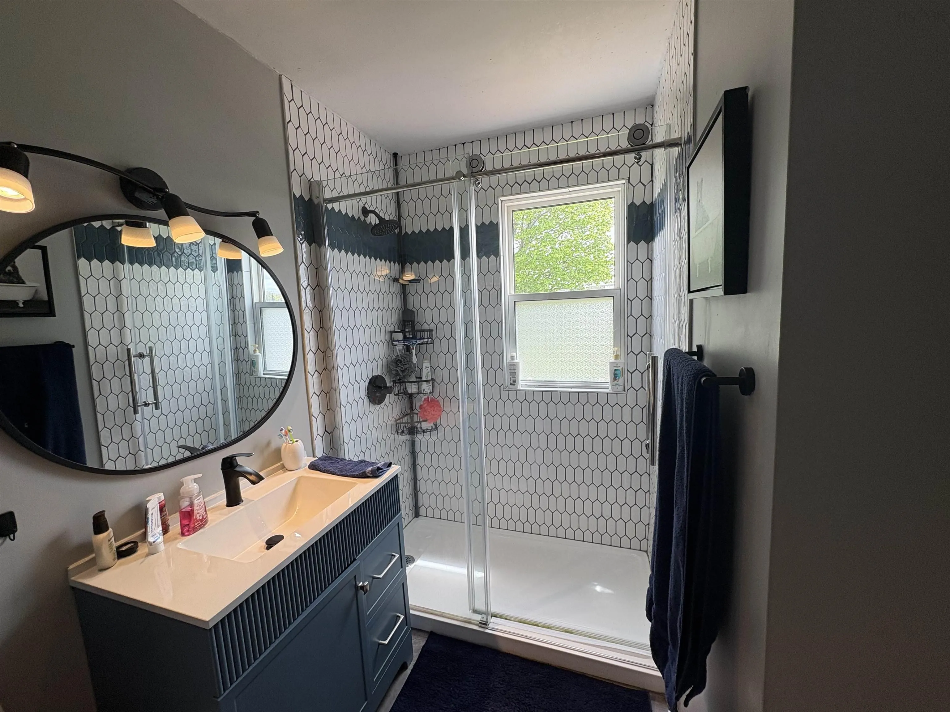 15 High Street, Plymouth, NS B0K 1S0, 3 Bedrooms Bedrooms, ,1 BathroomBathrooms,Residential,For Sale,High,202521445