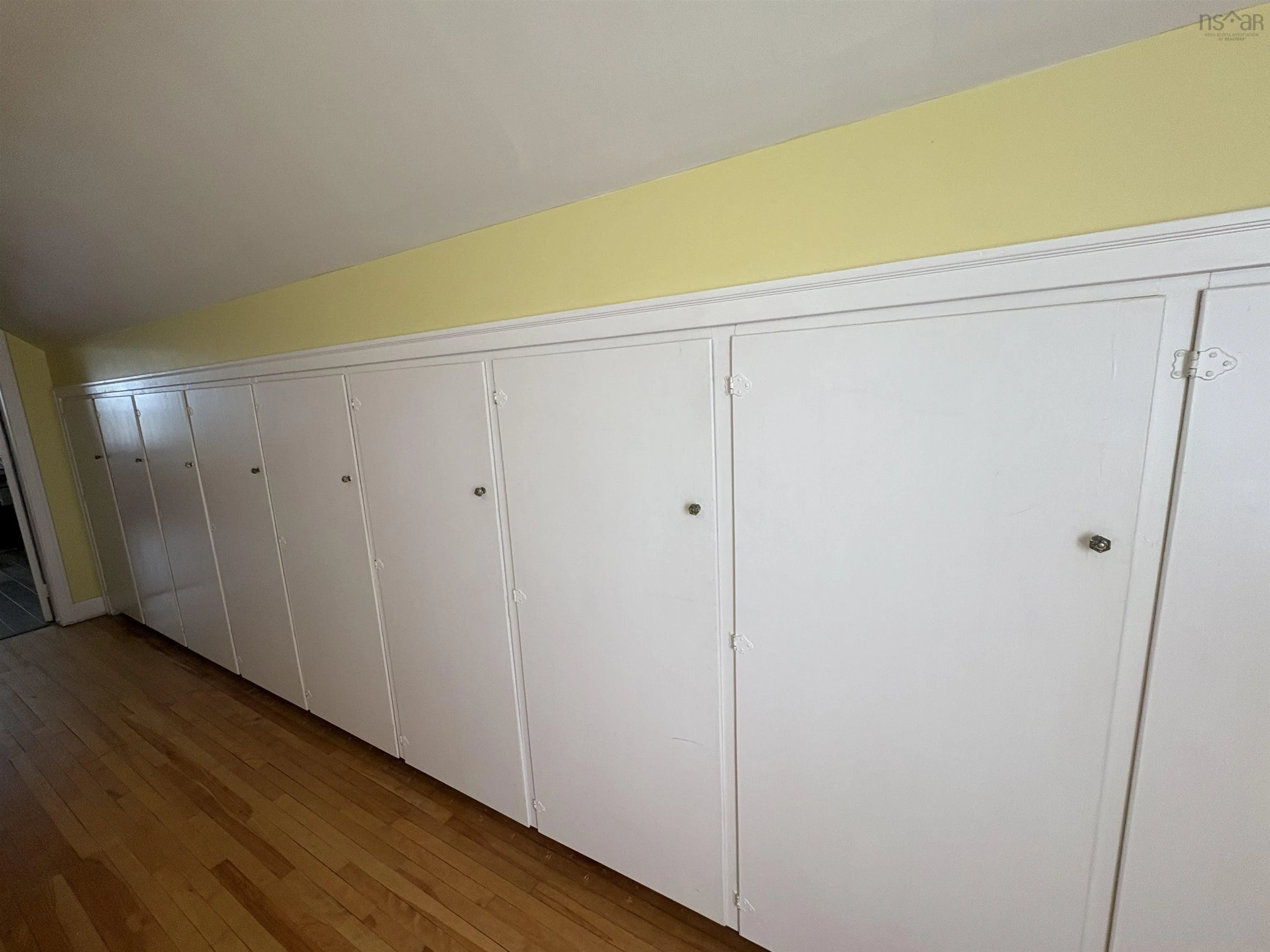 15 High Street, Plymouth, NS B0K 1S0, 3 Bedrooms Bedrooms, ,1 BathroomBathrooms,Residential,For Sale,High,202521445