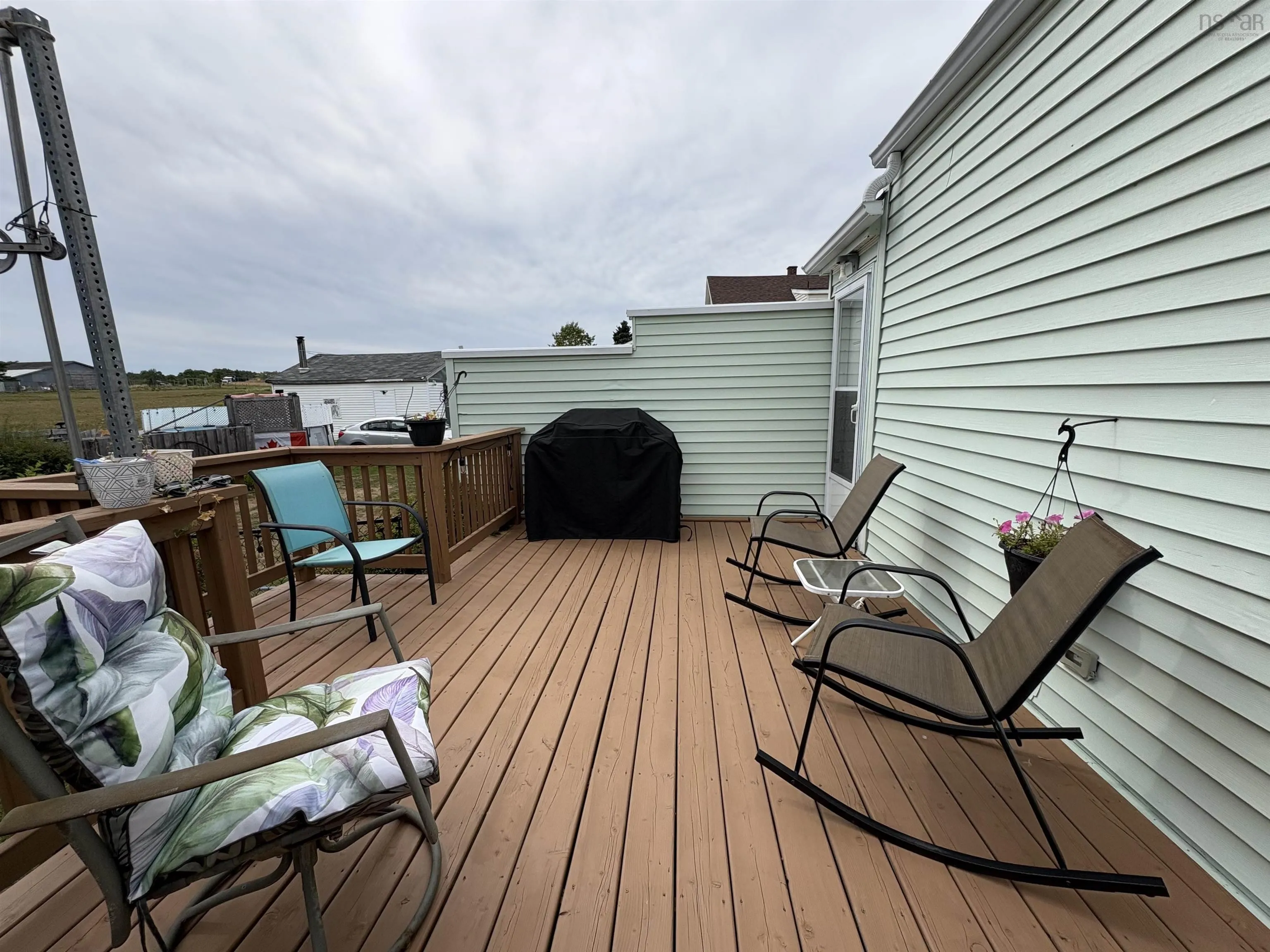15 High Street, Plymouth, NS B0K 1S0, 3 Bedrooms Bedrooms, ,1 BathroomBathrooms,Residential,For Sale,High,202521445