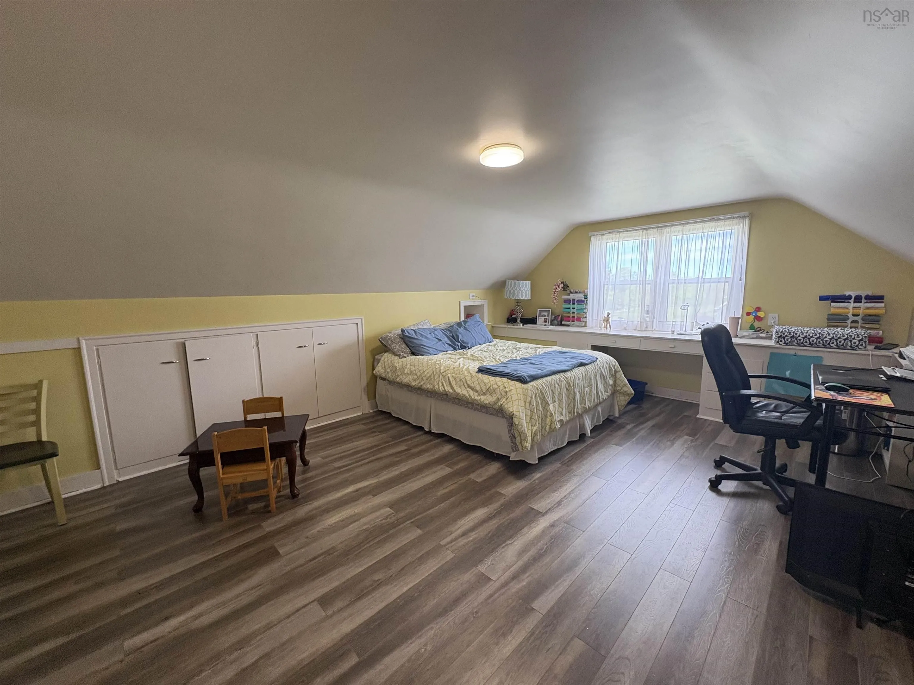 15 High Street, Plymouth, NS B0K 1S0, 3 Bedrooms Bedrooms, ,1 BathroomBathrooms,Residential,For Sale,High,202521445