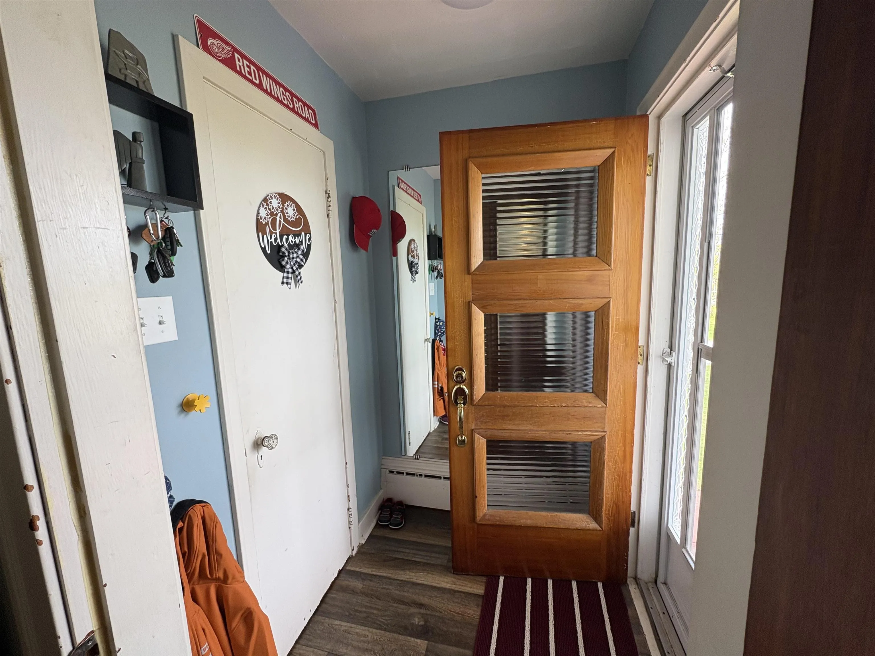 15 High Street, Plymouth, NS B0K 1S0, 3 Bedrooms Bedrooms, ,1 BathroomBathrooms,Residential,For Sale,High,202521445