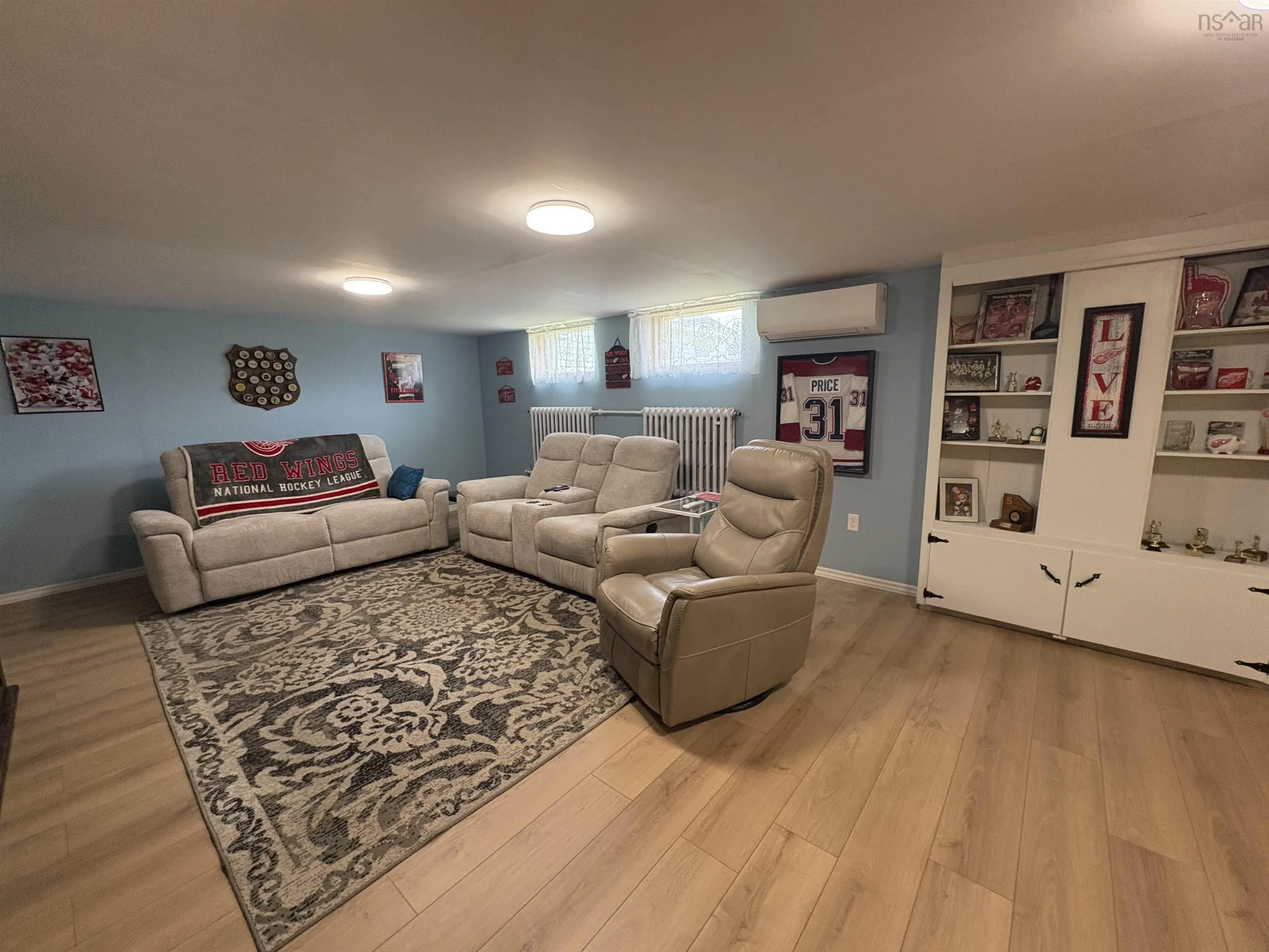 15 High Street, Plymouth, NS B0K 1S0, 3 Bedrooms Bedrooms, ,1 BathroomBathrooms,Residential,For Sale,High,202521445