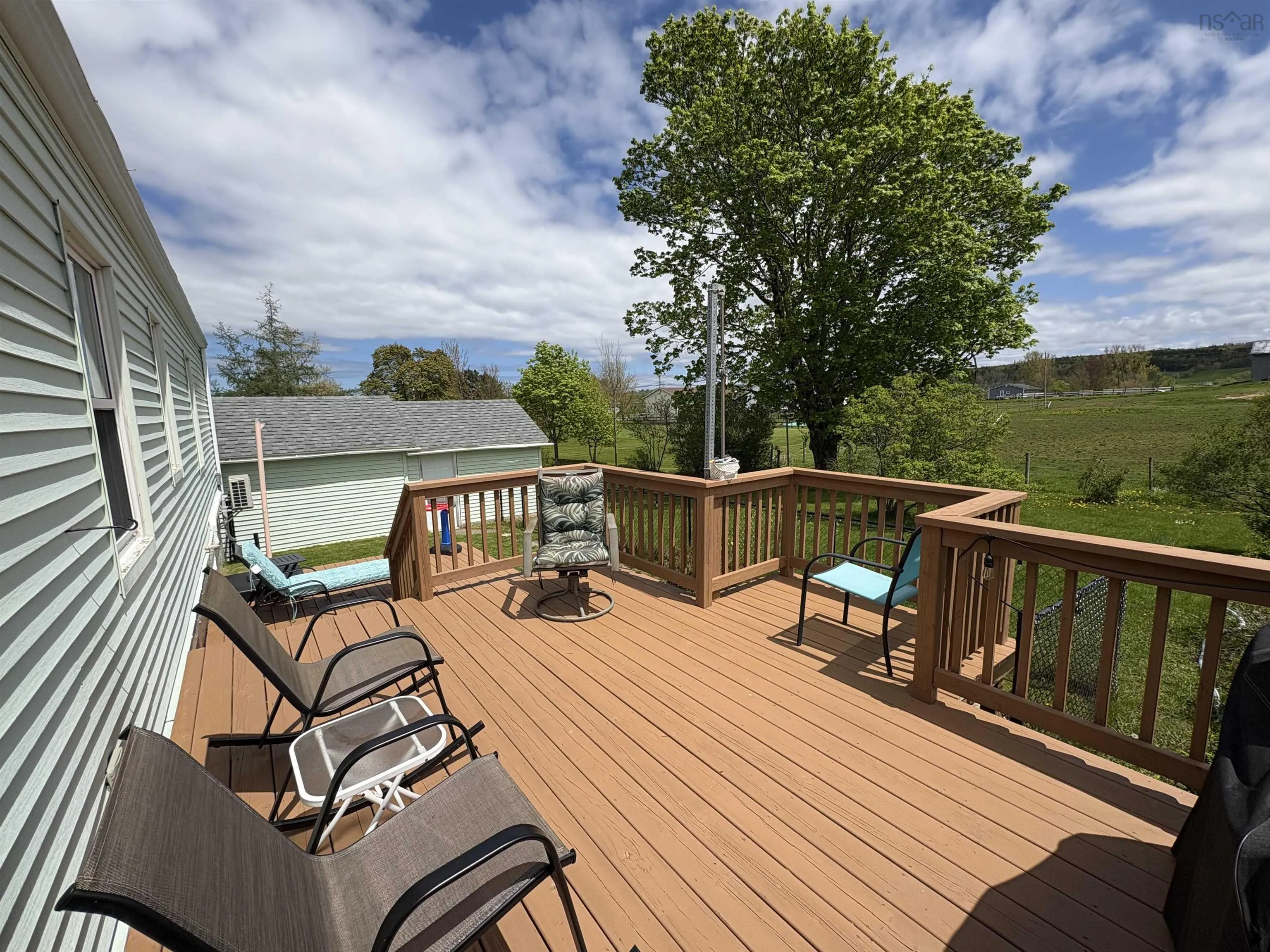 15 High Street, Plymouth, NS B0K 1S0, 3 Bedrooms Bedrooms, ,1 BathroomBathrooms,Residential,For Sale,High,202521445