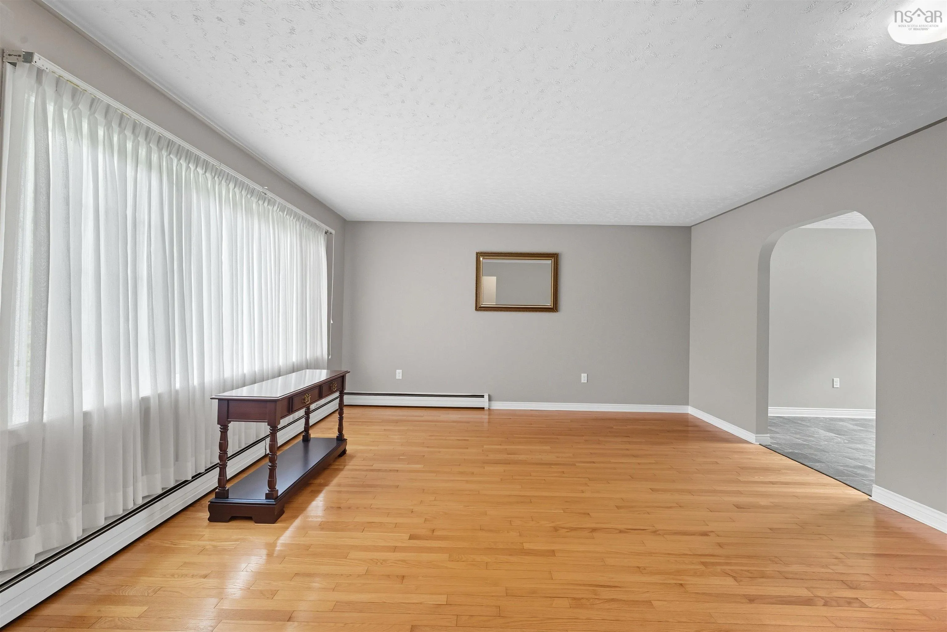 17 Kinsac Road, Beaver Bank, NS B4G 1C5, 3 Bedrooms Bedrooms, ,1 BathroomBathrooms,Residential,For Sale,Kinsac,202523529