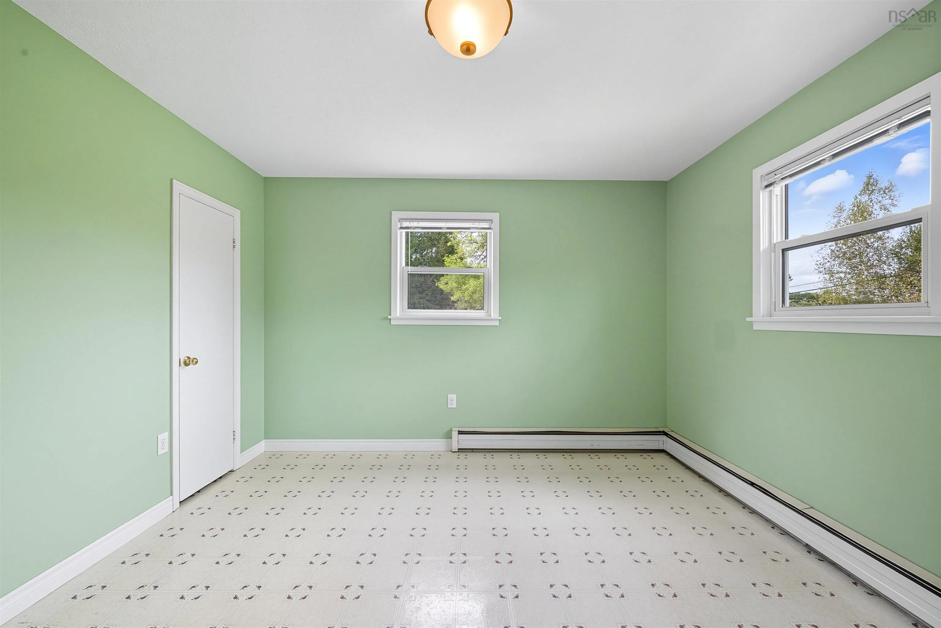 17 Kinsac Road, Beaver Bank, NS B4G 1C5, 3 Bedrooms Bedrooms, ,1 BathroomBathrooms,Residential,For Sale,Kinsac,202523529