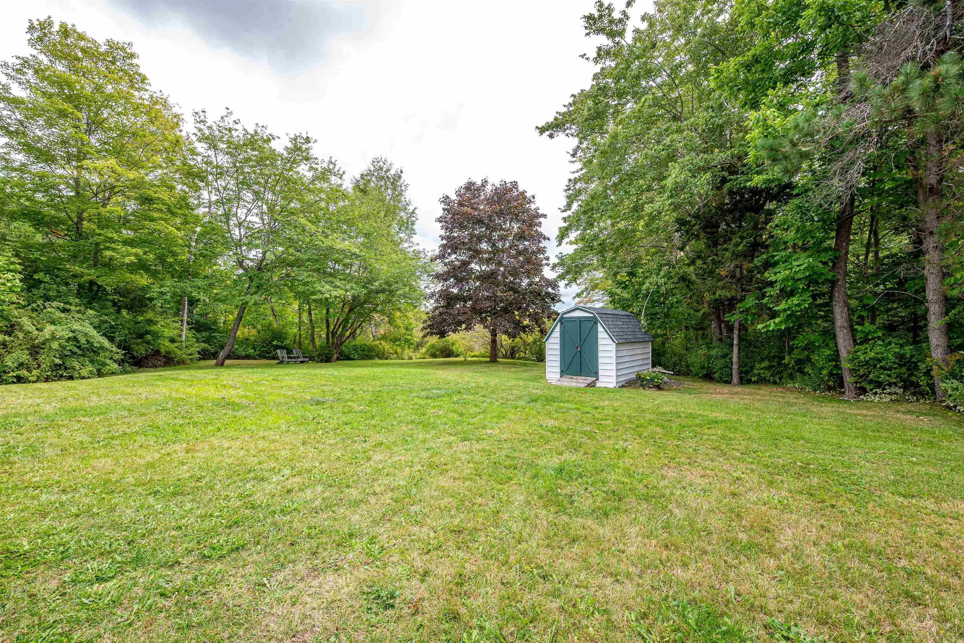 17 Kinsac Road, Beaver Bank, NS B4G 1C5, 3 Bedrooms Bedrooms, ,1 BathroomBathrooms,Residential,For Sale,Kinsac,202523529