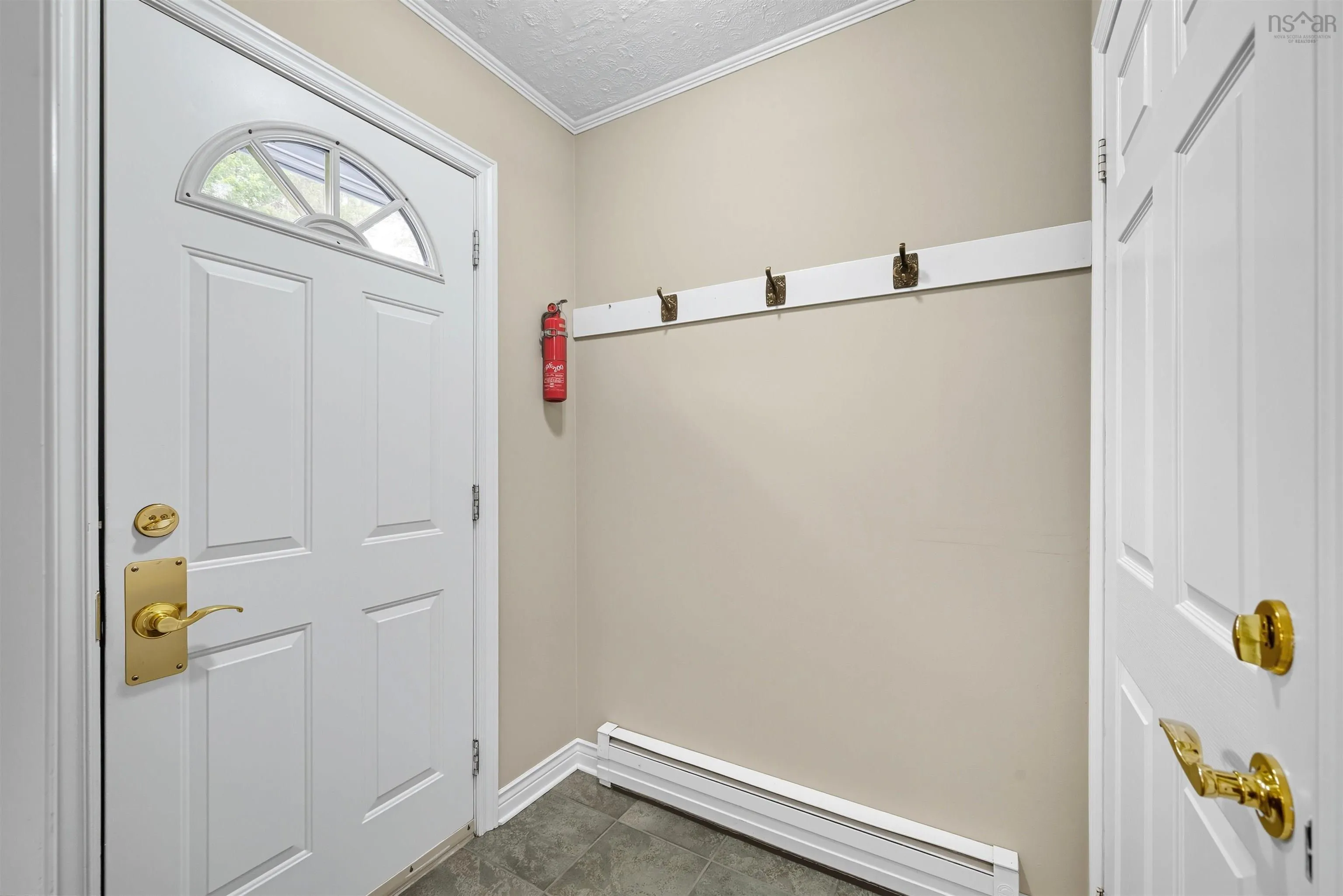 17 Kinsac Road, Beaver Bank, NS B4G 1C5, 3 Bedrooms Bedrooms, ,1 BathroomBathrooms,Residential,For Sale,Kinsac,202523529