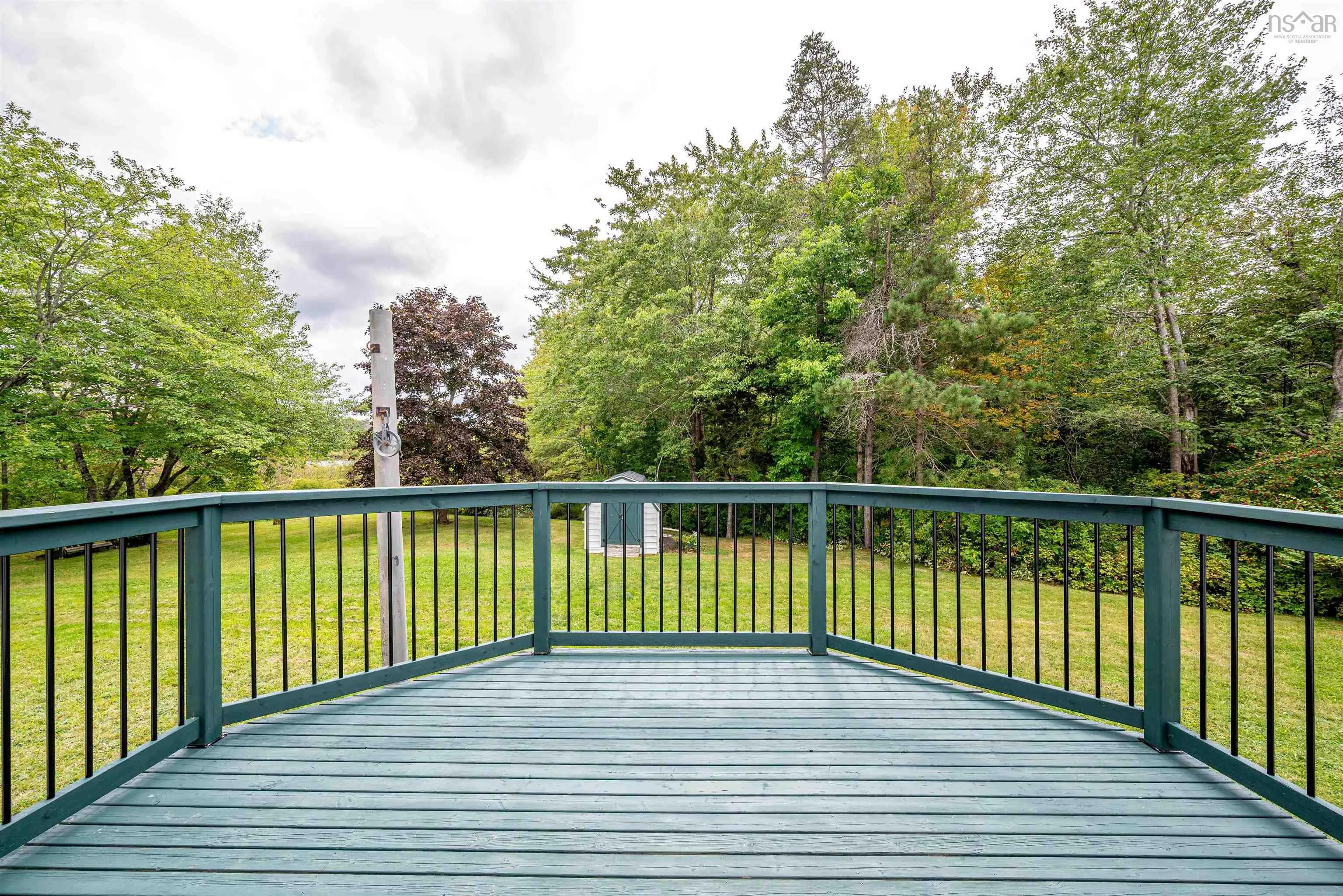 17 Kinsac Road, Beaver Bank, NS B4G 1C5, 3 Bedrooms Bedrooms, ,1 BathroomBathrooms,Residential,For Sale,Kinsac,202523529