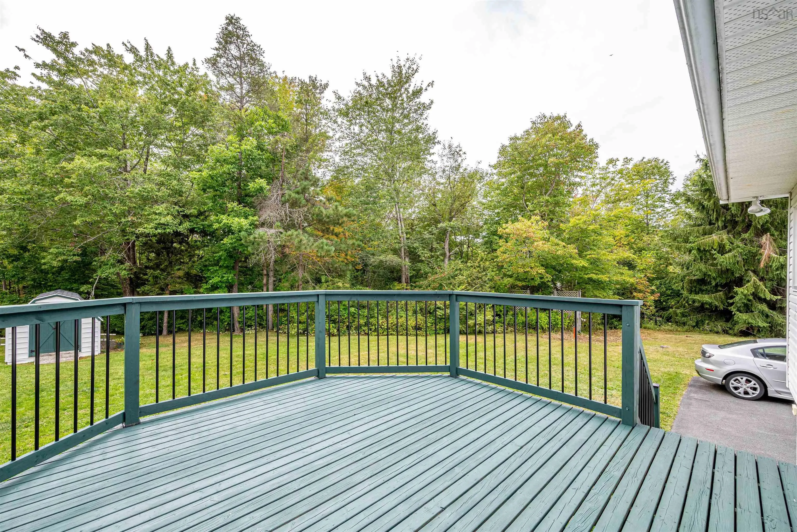 17 Kinsac Road, Beaver Bank, NS B4G 1C5, 3 Bedrooms Bedrooms, ,1 BathroomBathrooms,Residential,For Sale,Kinsac,202523529