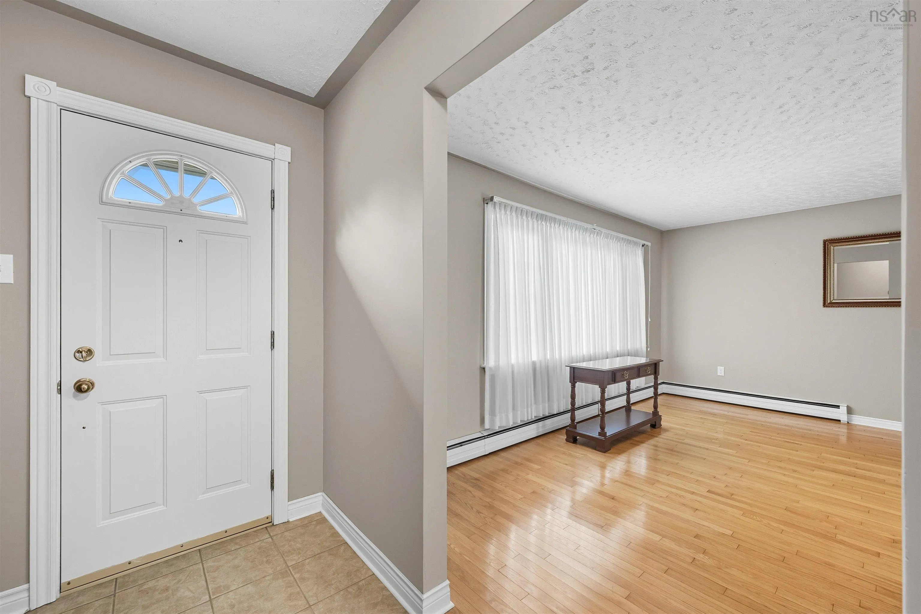 17 Kinsac Road, Beaver Bank, NS B4G 1C5, 3 Bedrooms Bedrooms, ,1 BathroomBathrooms,Residential,For Sale,Kinsac,202523529