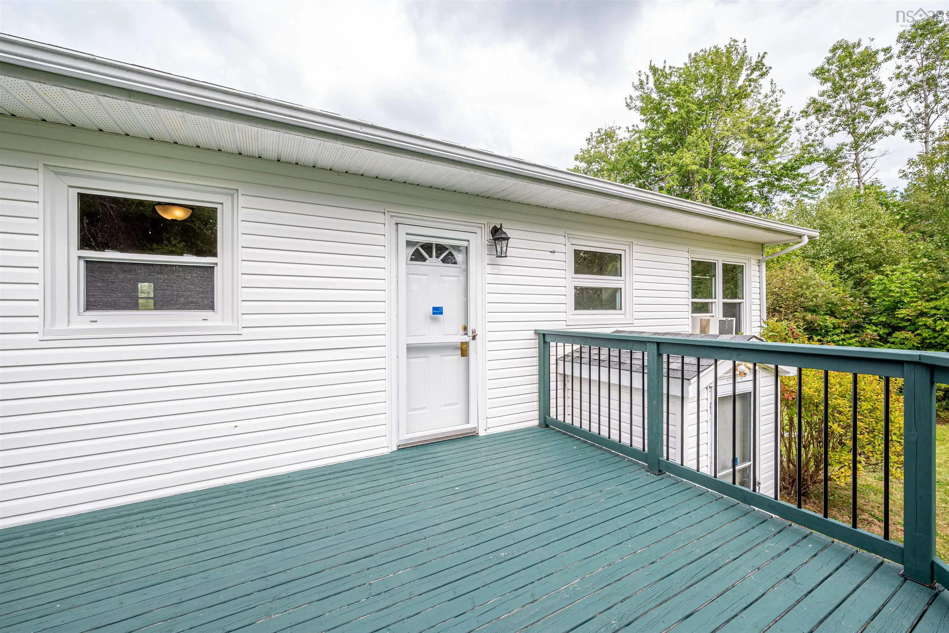 17 Kinsac Road, Beaver Bank, NS B4G 1C5, 3 Bedrooms Bedrooms, ,1 BathroomBathrooms,Residential,For Sale,Kinsac,202523529