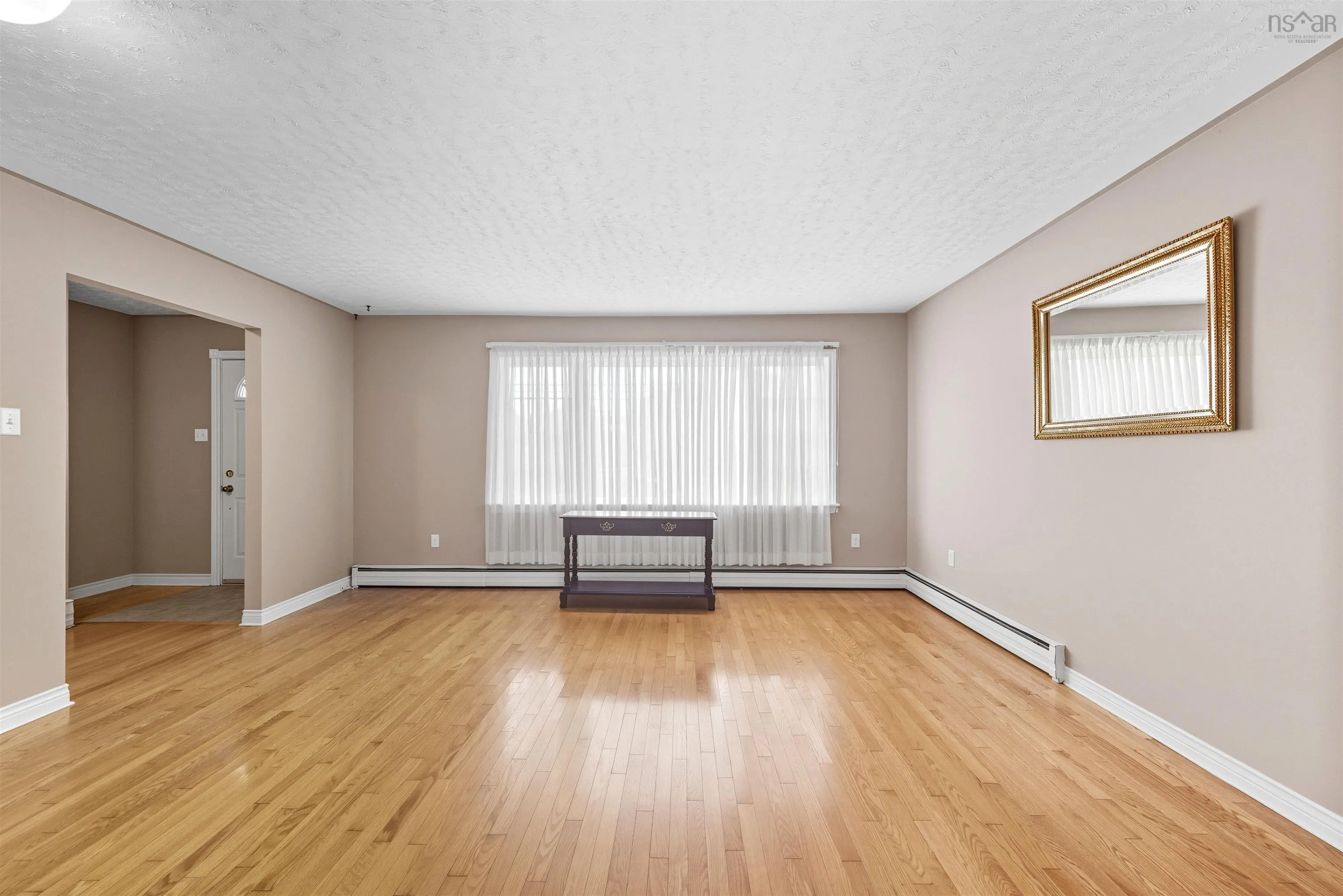 17 Kinsac Road, Beaver Bank, NS B4G 1C5, 3 Bedrooms Bedrooms, ,1 BathroomBathrooms,Residential,For Sale,Kinsac,202523529