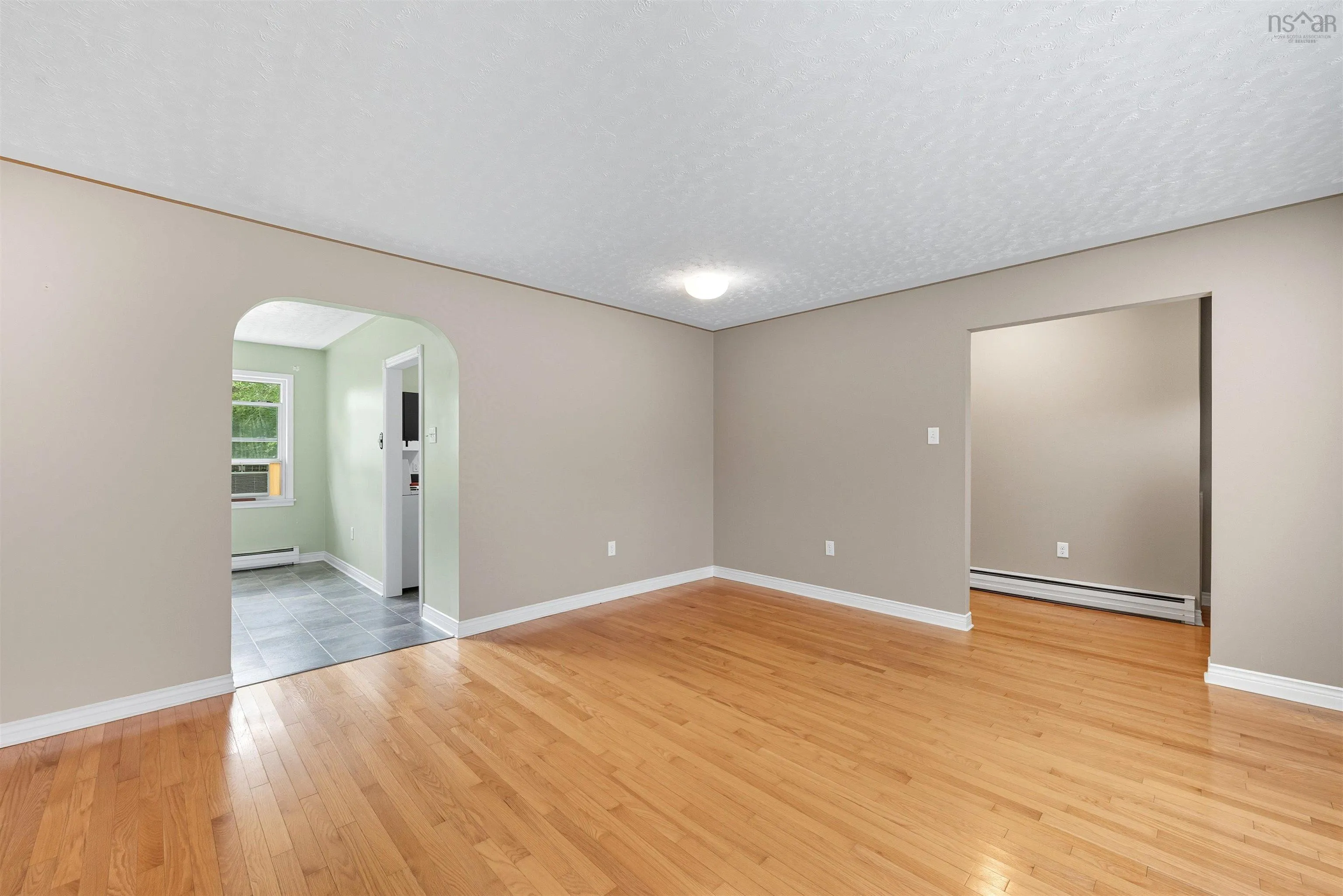17 Kinsac Road, Beaver Bank, NS B4G 1C5, 3 Bedrooms Bedrooms, ,1 BathroomBathrooms,Residential,For Sale,Kinsac,202523529