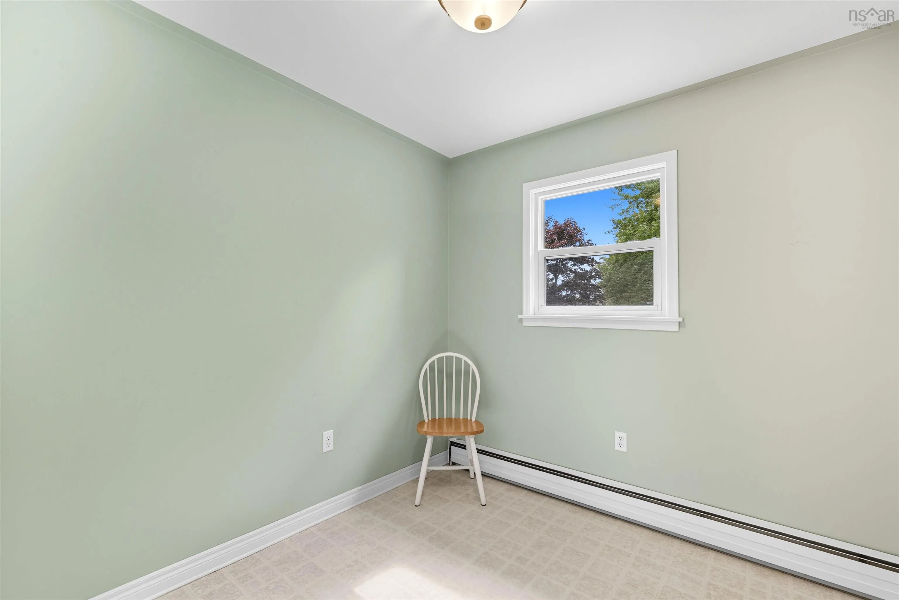 17 Kinsac Road, Beaver Bank, NS B4G 1C5, 3 Bedrooms Bedrooms, ,1 BathroomBathrooms,Residential,For Sale,Kinsac,202523529