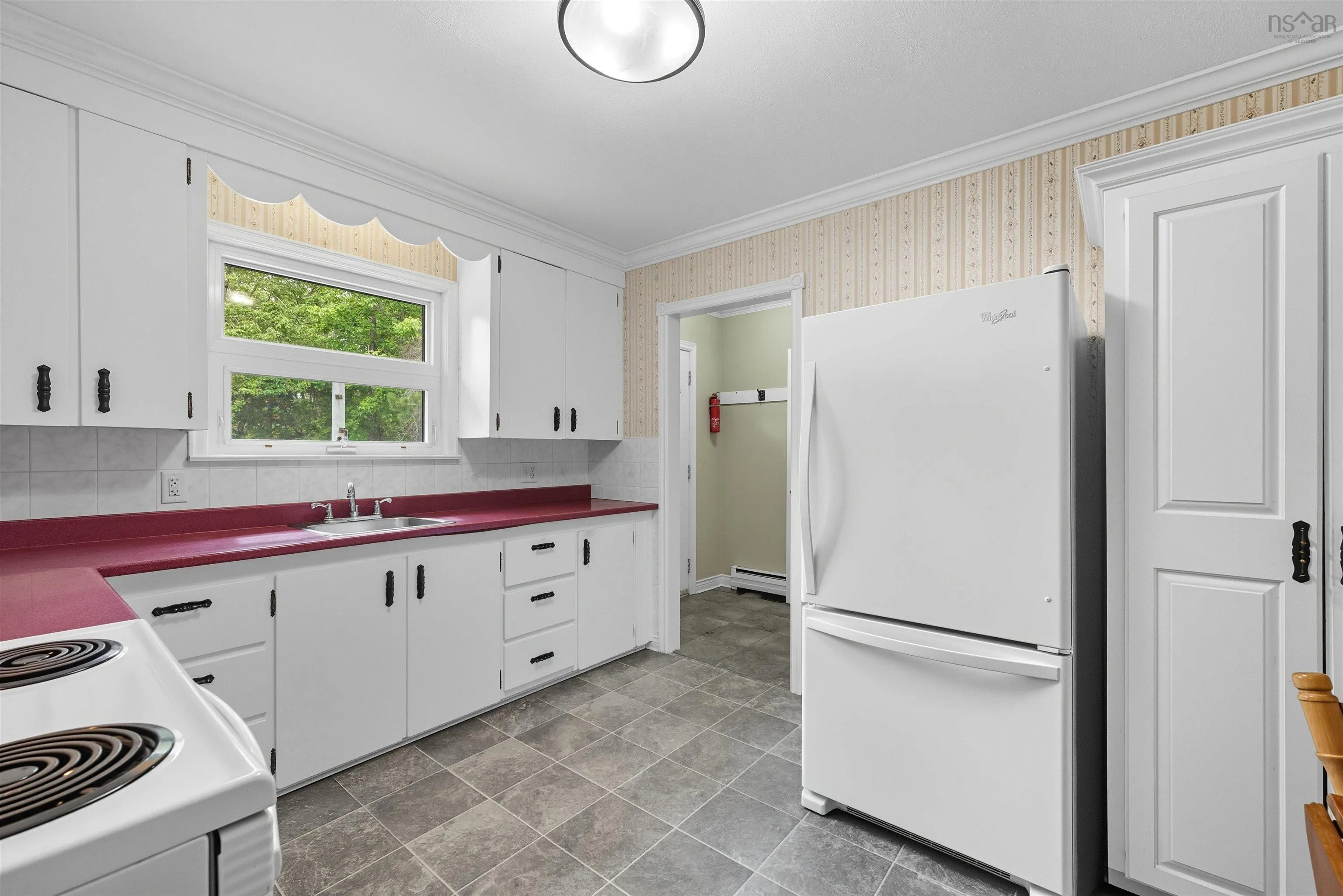 17 Kinsac Road, Beaver Bank, NS B4G 1C5, 3 Bedrooms Bedrooms, ,1 BathroomBathrooms,Residential,For Sale,Kinsac,202523529