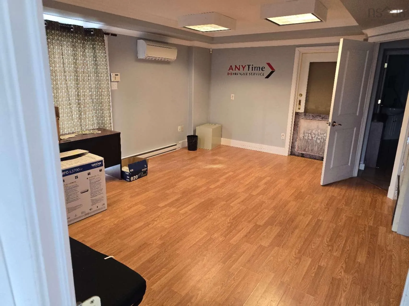 A-409 Bluewater Road, Bedford West, NS B4B 1J7, ,Commercial Sale,For Sale,Bluewater,202523172