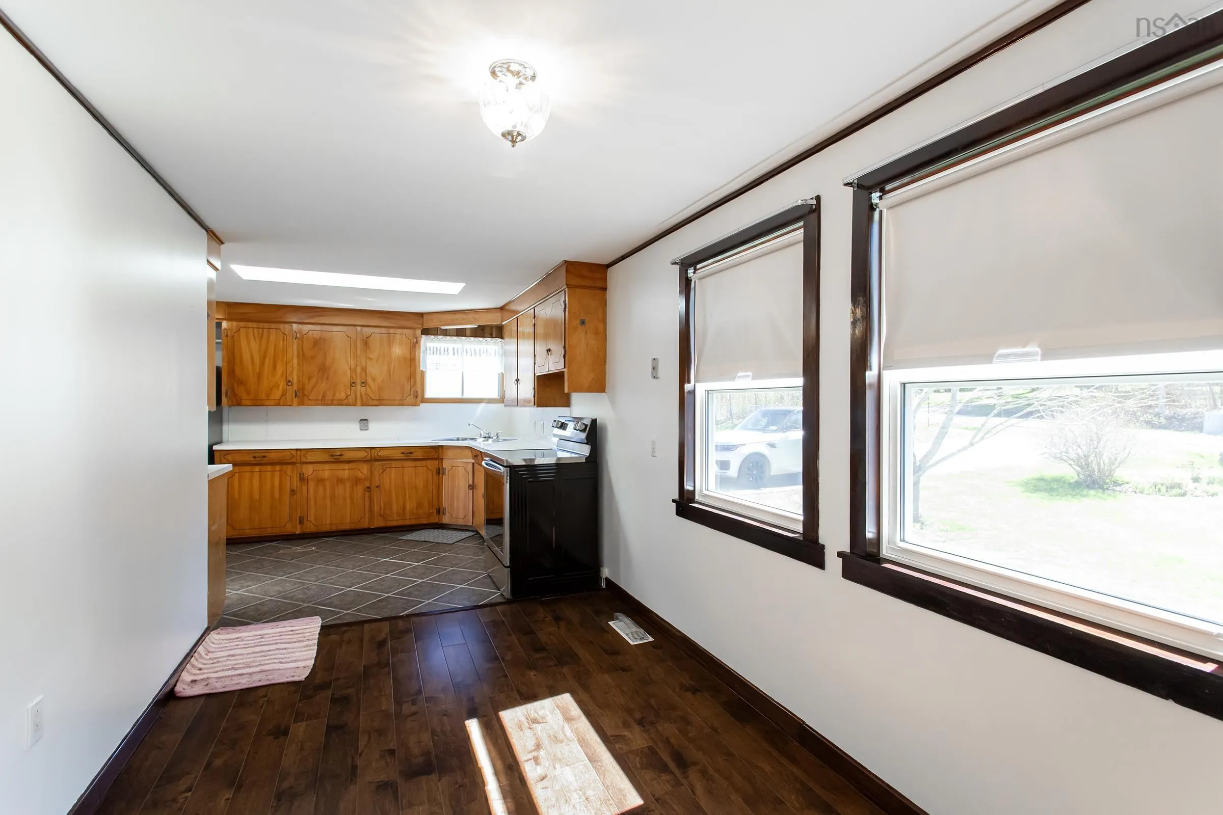 819 Riverview Road, Bear River, NS B0S 1B0, 3 Bedrooms Bedrooms, ,1 BathroomBathrooms,Residential,For Sale,Riverview,202520008