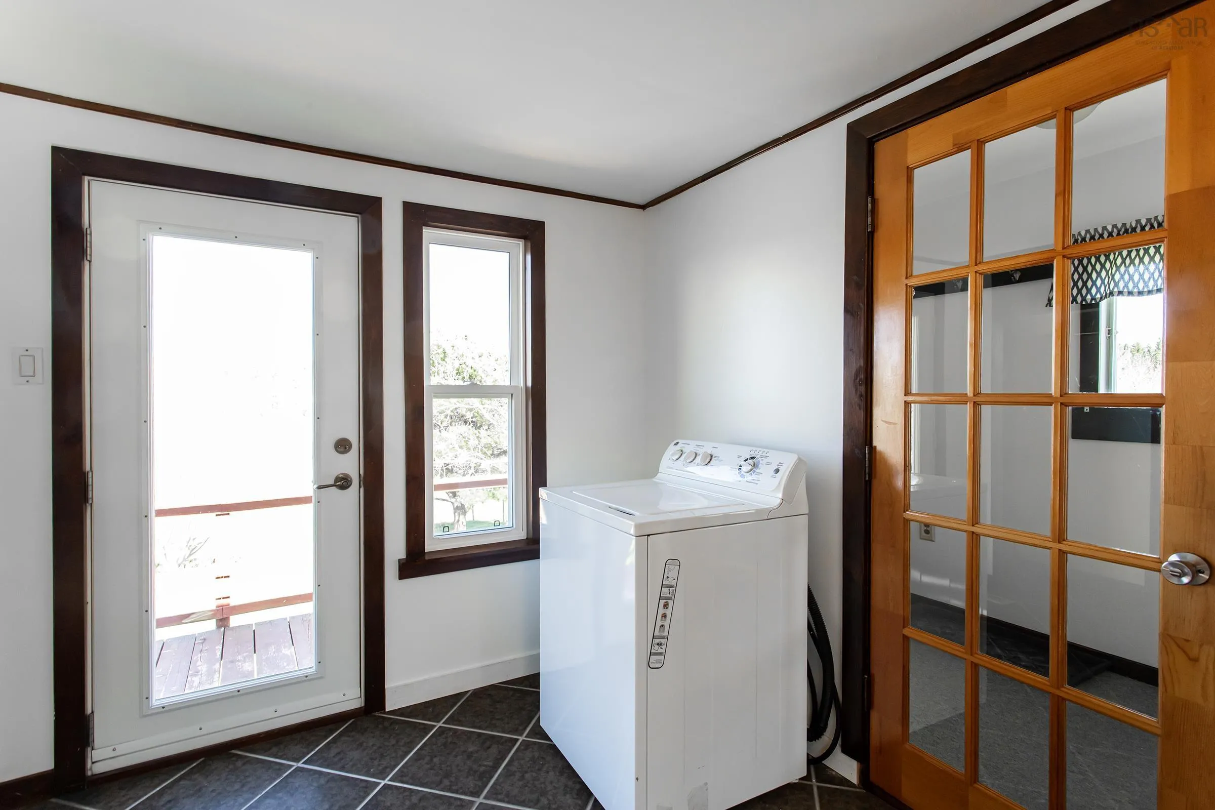 819 Riverview Road, Bear River, NS B0S 1B0, 3 Bedrooms Bedrooms, ,1 BathroomBathrooms,Residential,For Sale,Riverview,202520008